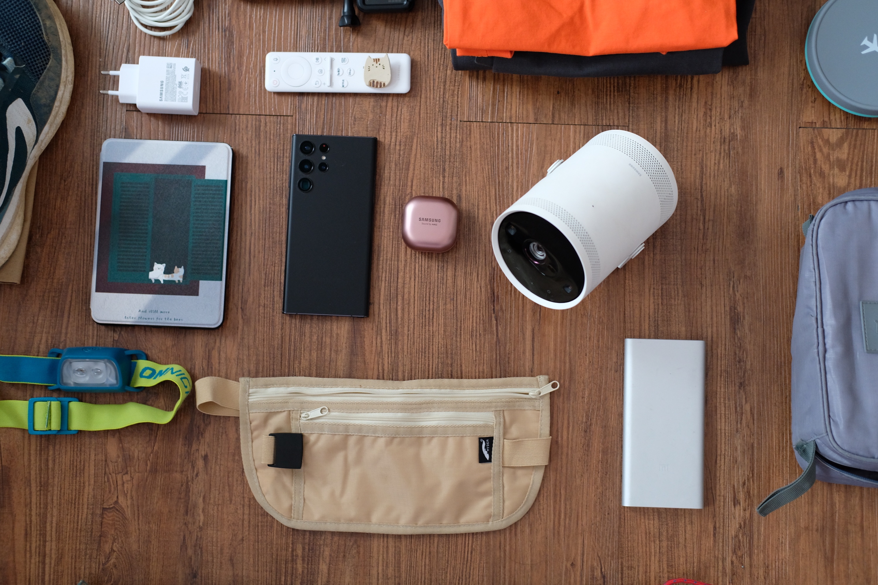 rap phim ngoai troi anh 2