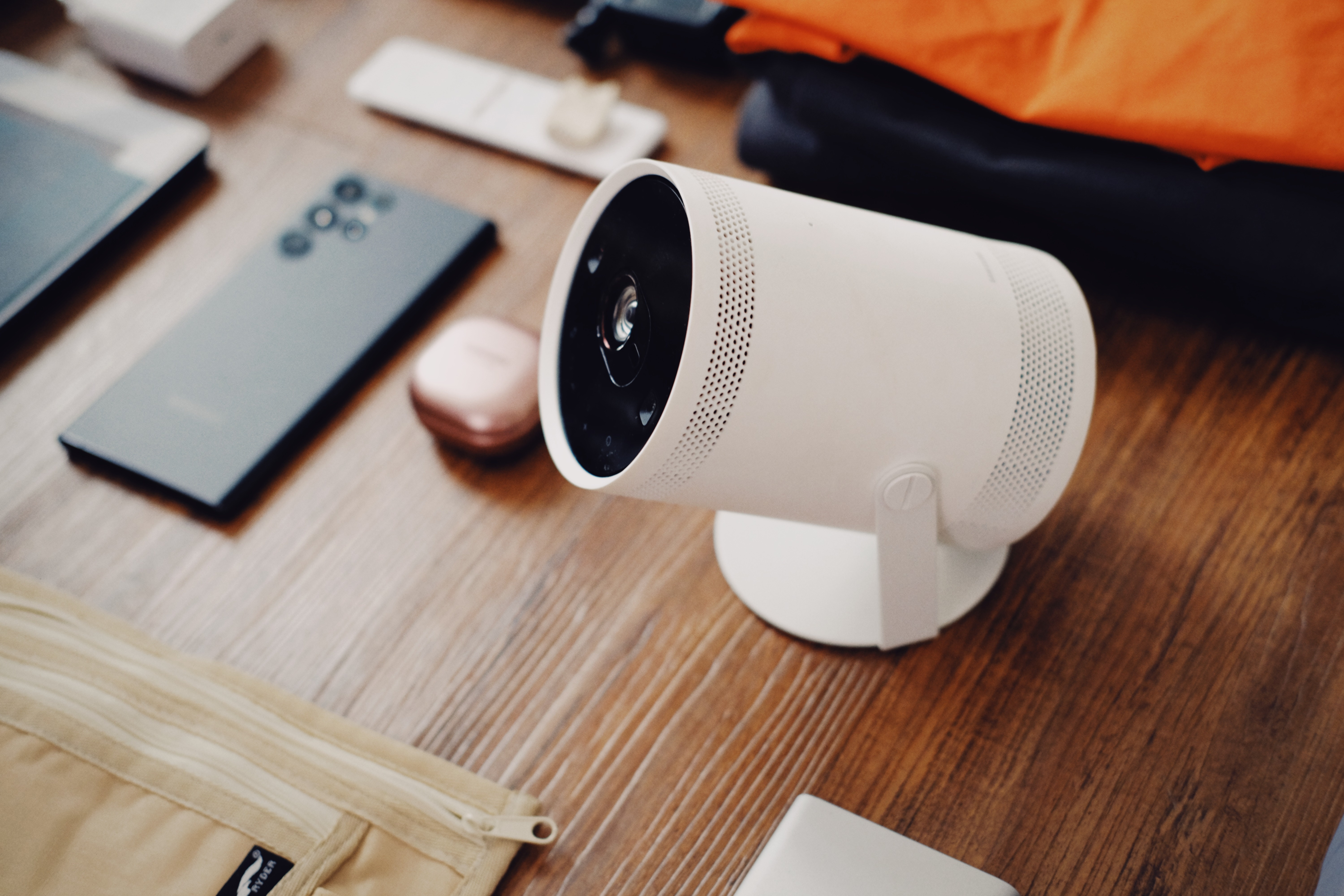 rap phim ngoai troi anh 3