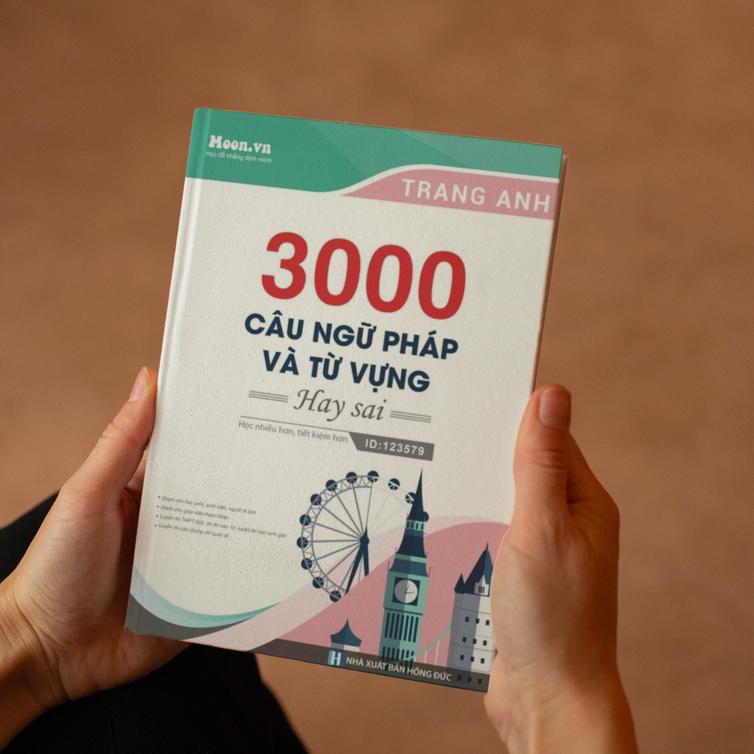 luyen thi IELTS,  Shopee anh 3