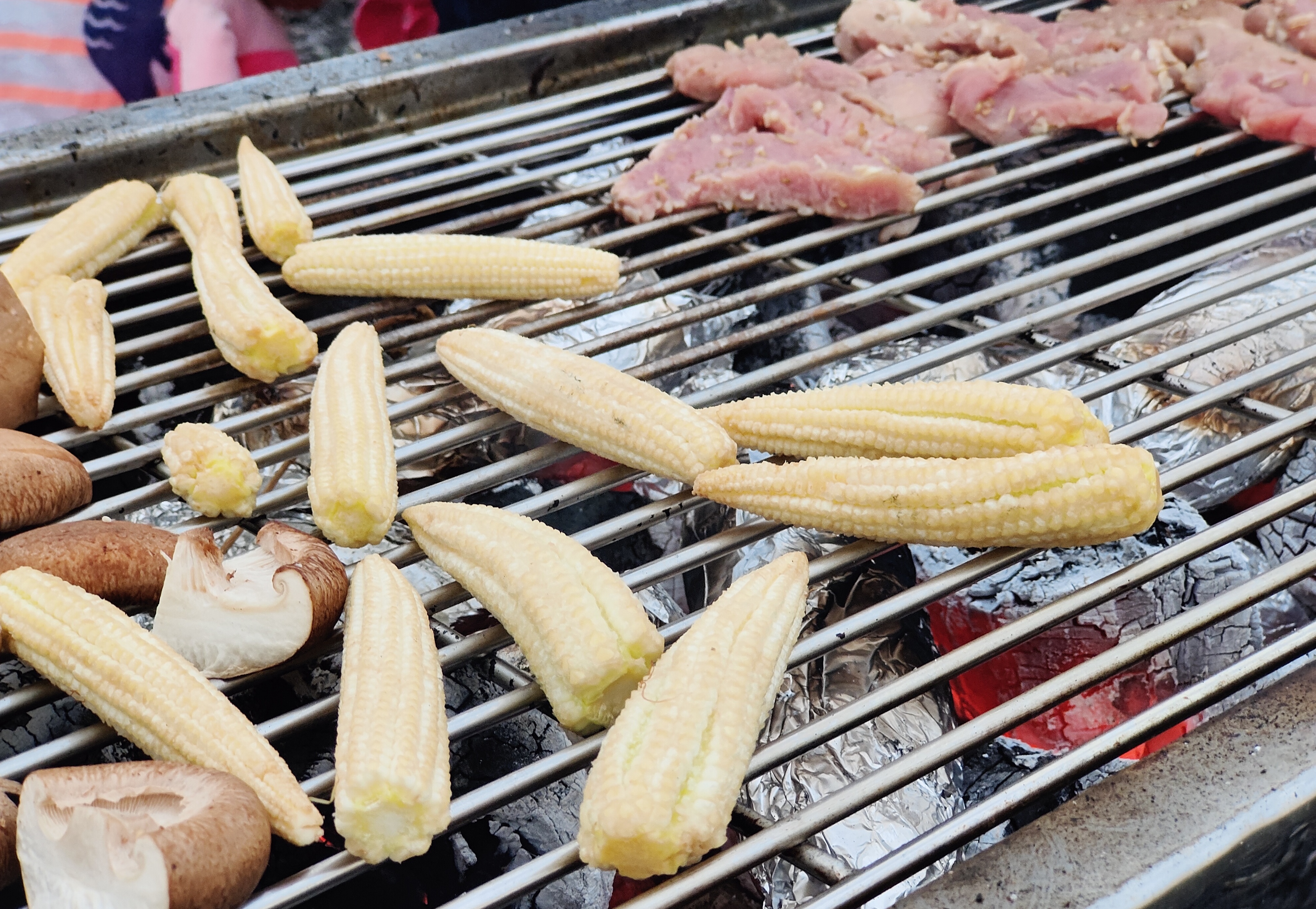 rap phim ngoai troi anh 4