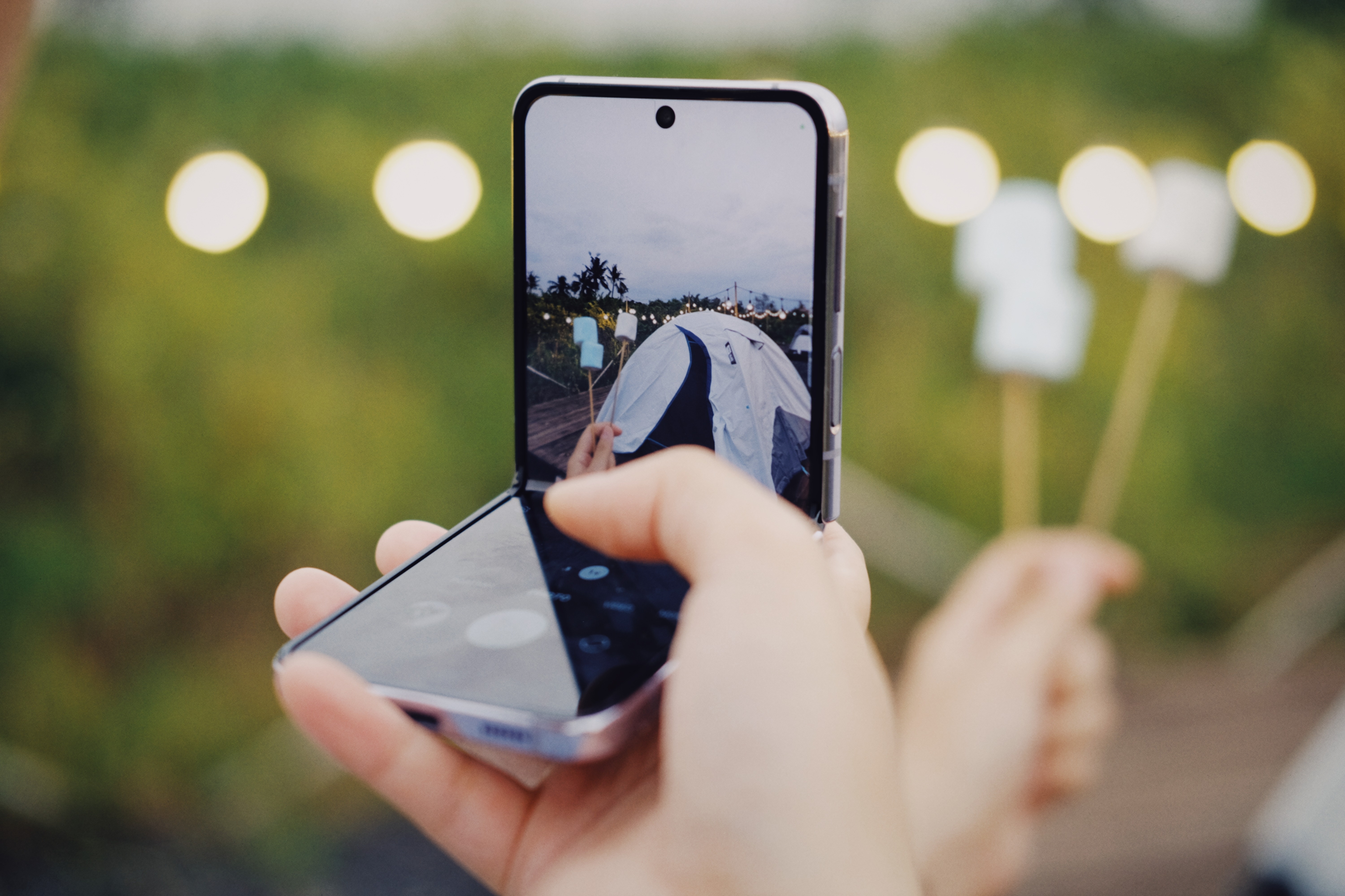 rap phim ngoai troi anh 5