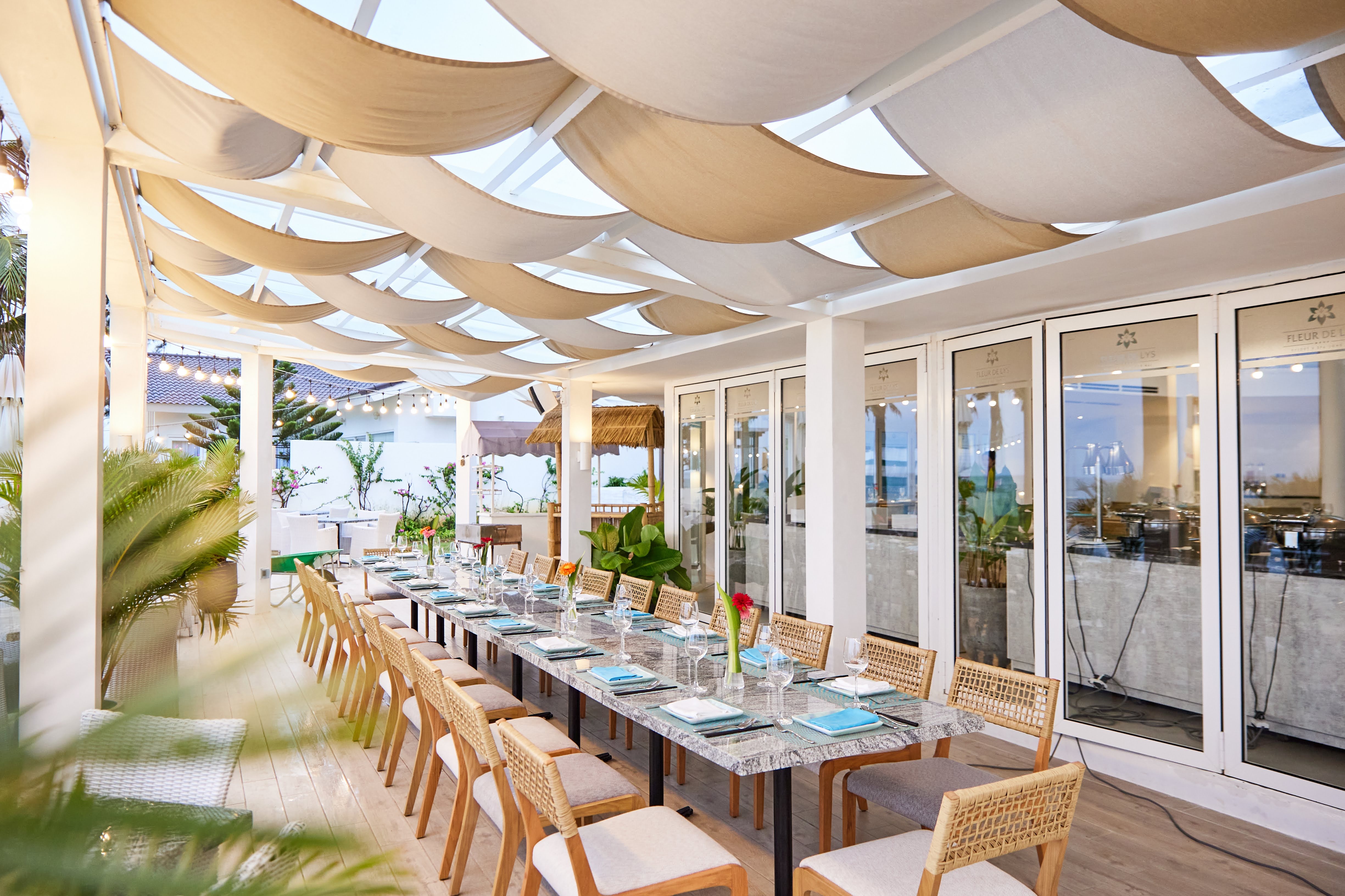 Quy Nhon,  Vung Tau anh 3