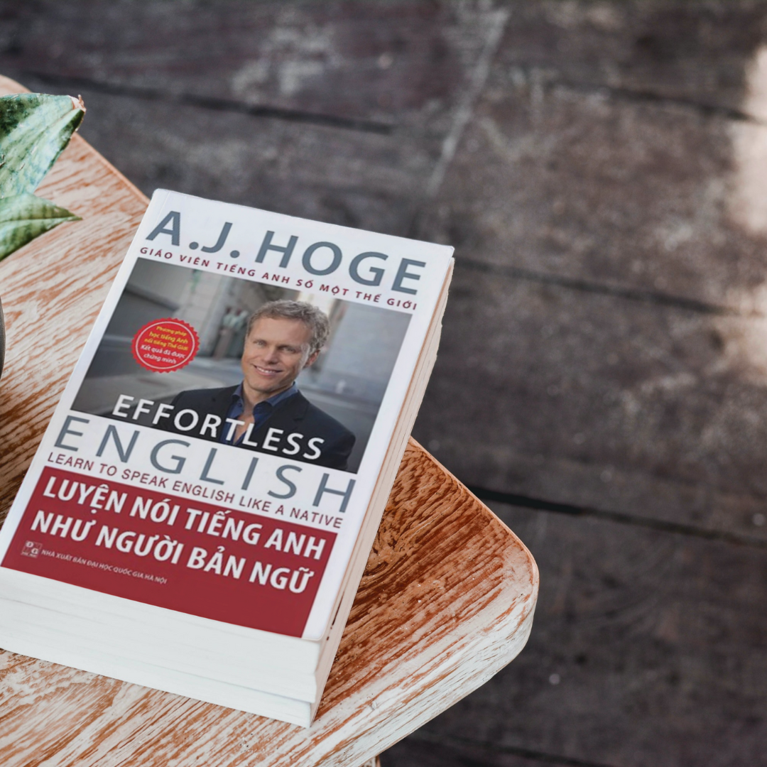 luyen thi IELTS,  Shopee anh 4