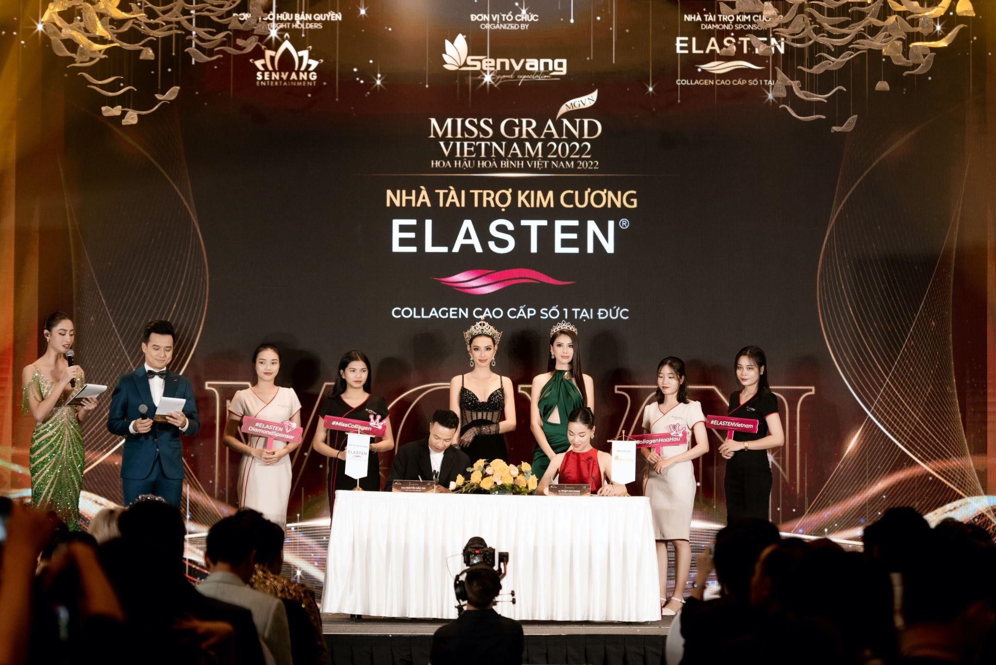 Lam dep bang collagen anh 3