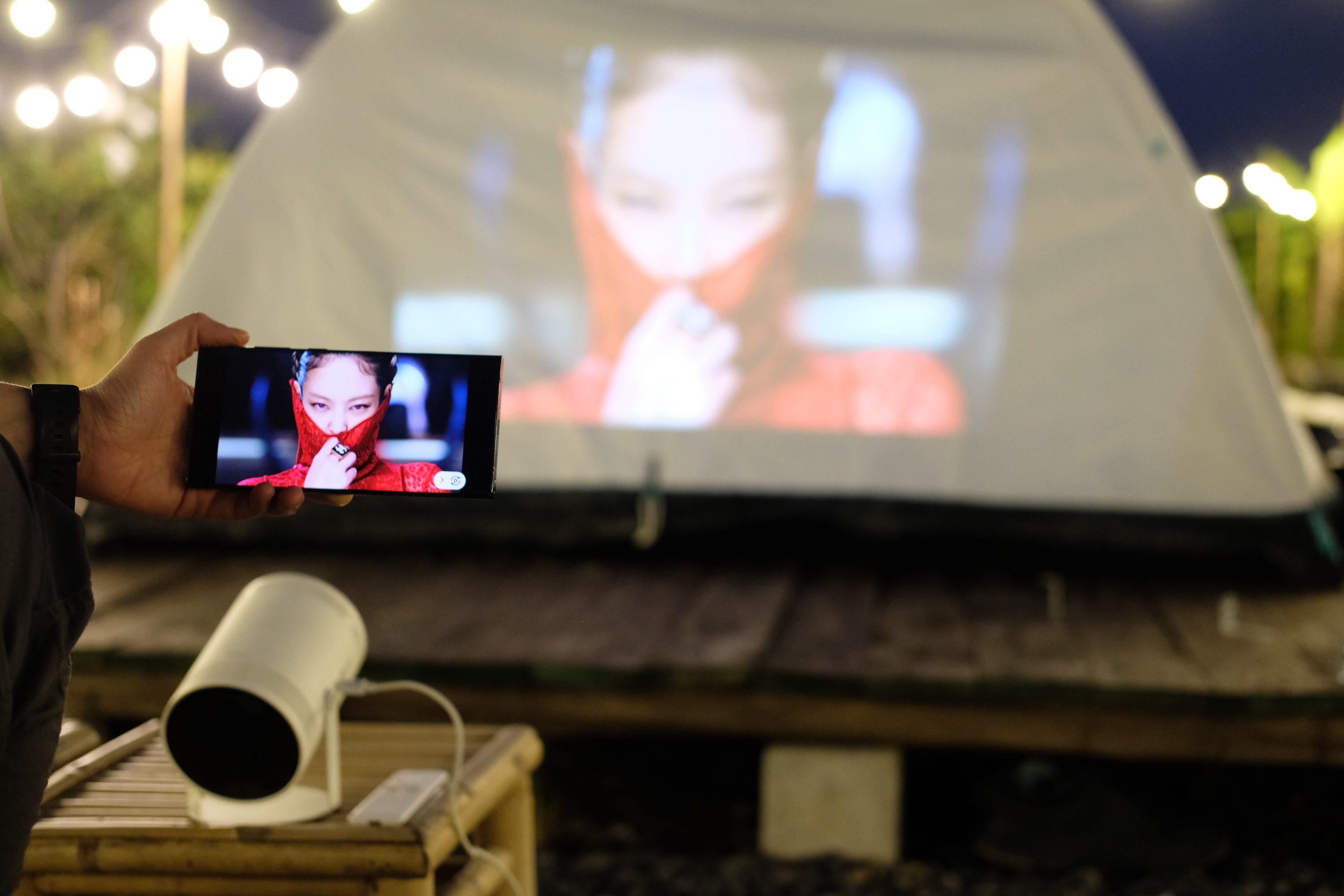 rap phim ngoai troi anh 6