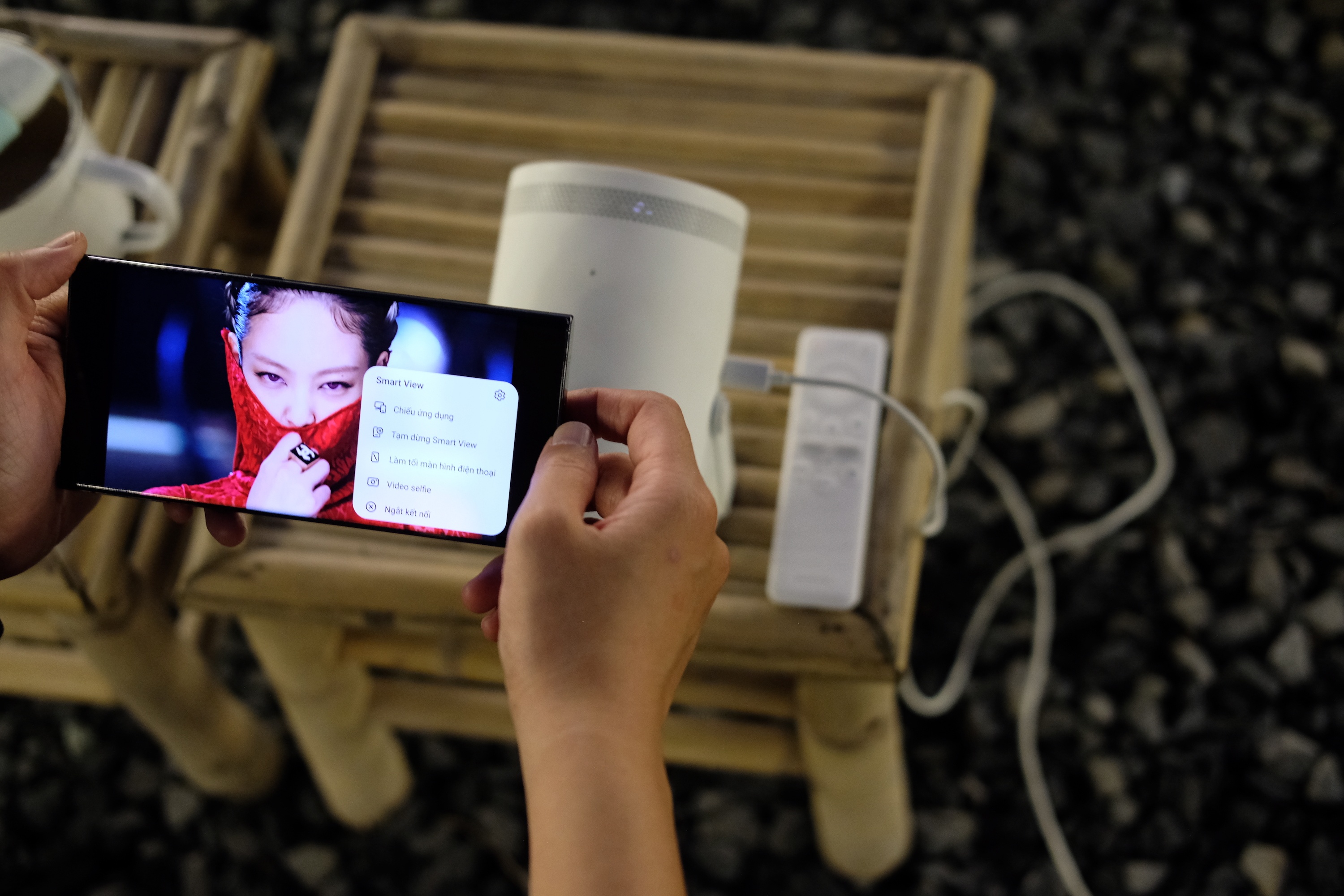 rap phim ngoai troi anh 7