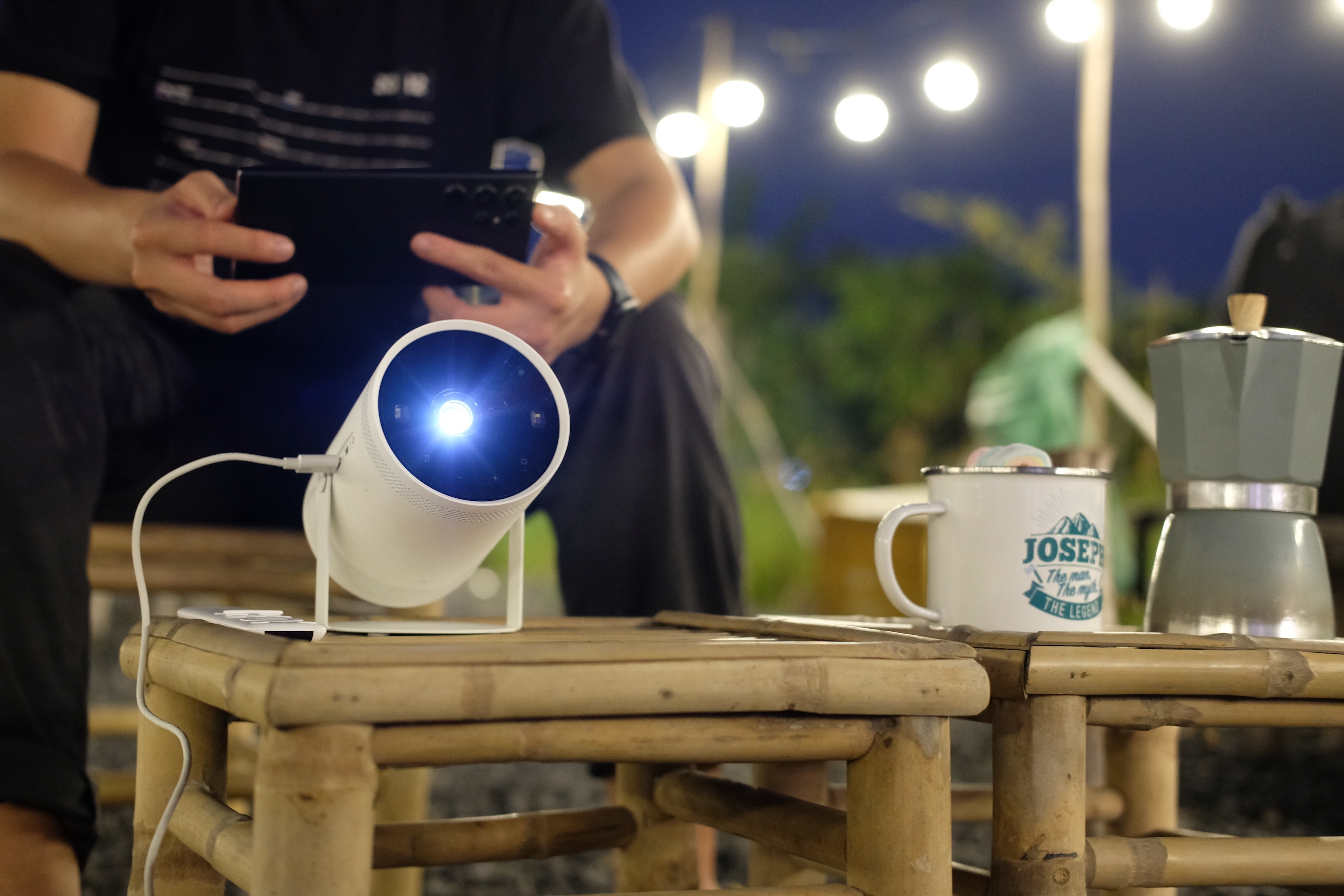 rap phim ngoai troi anh 8