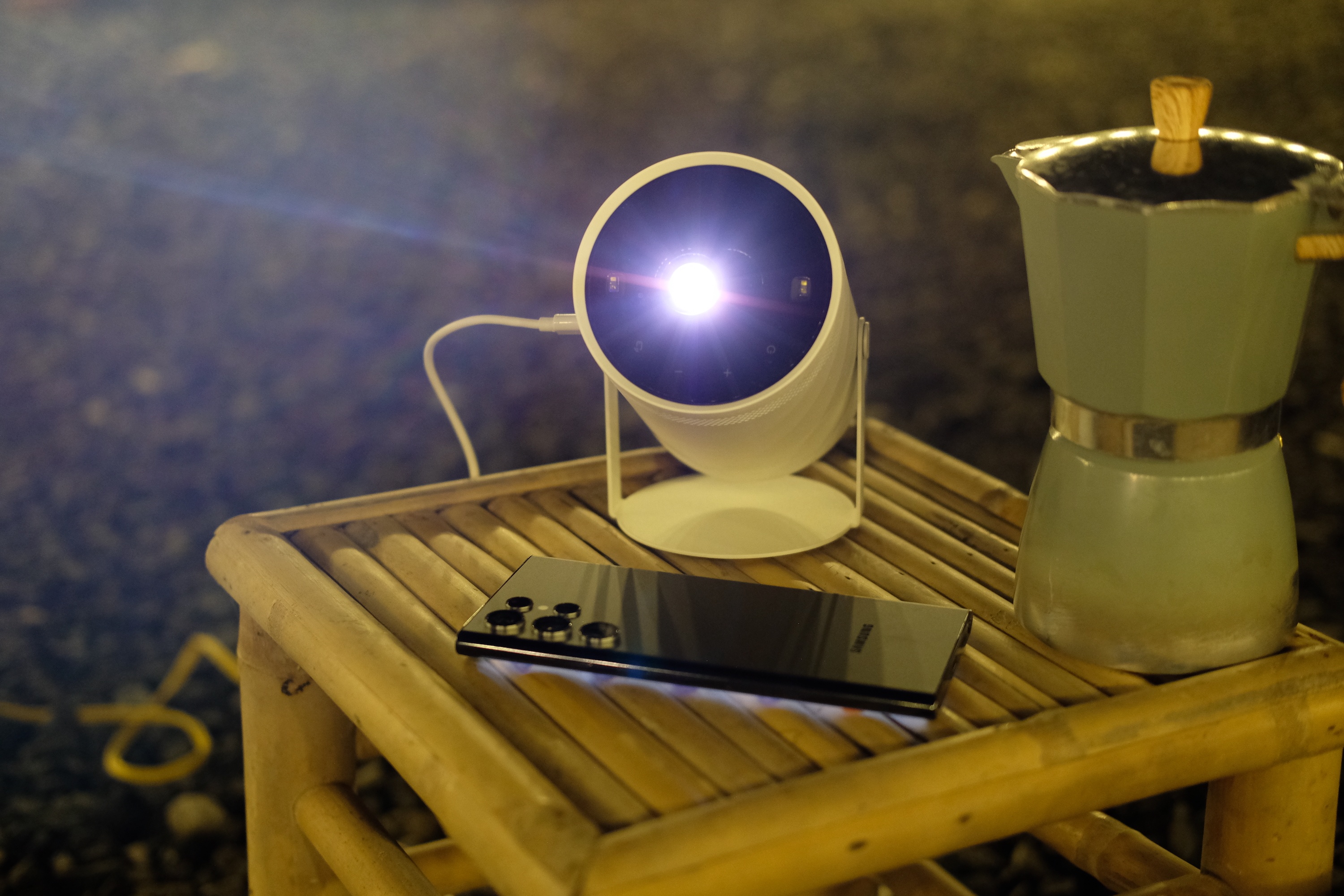 rap phim ngoai troi anh 10