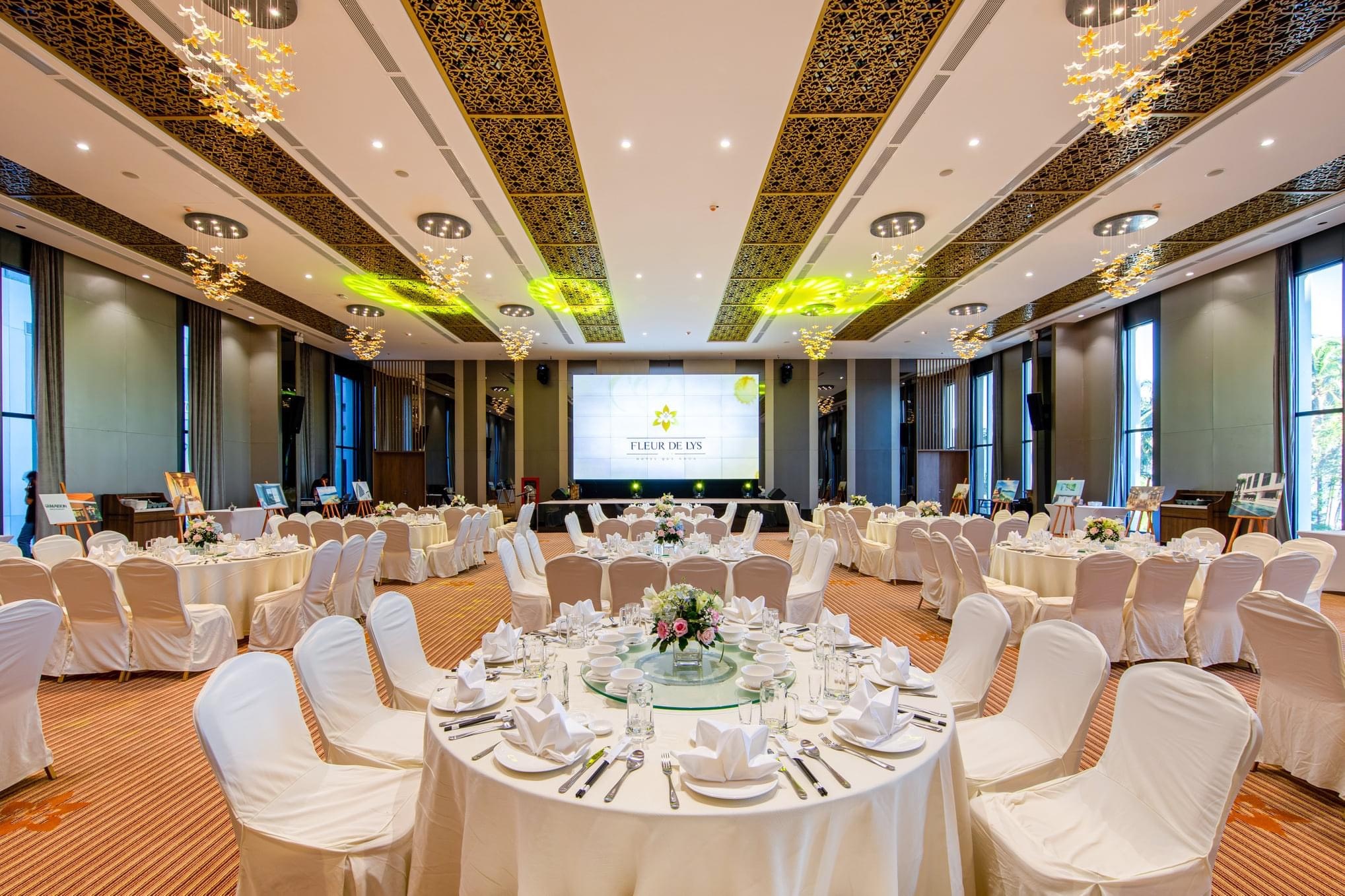 Quy Nhon,  Vung Tau anh 5