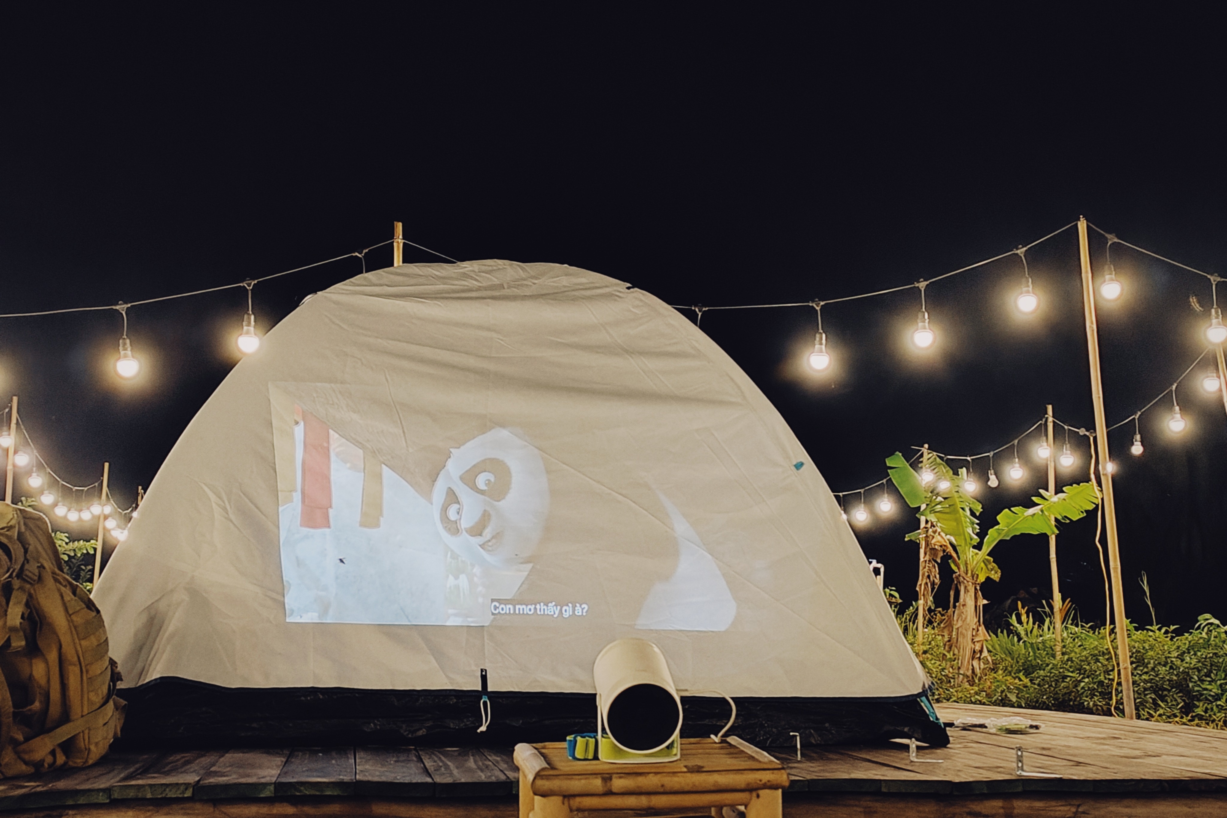 rap phim ngoai troi anh 11