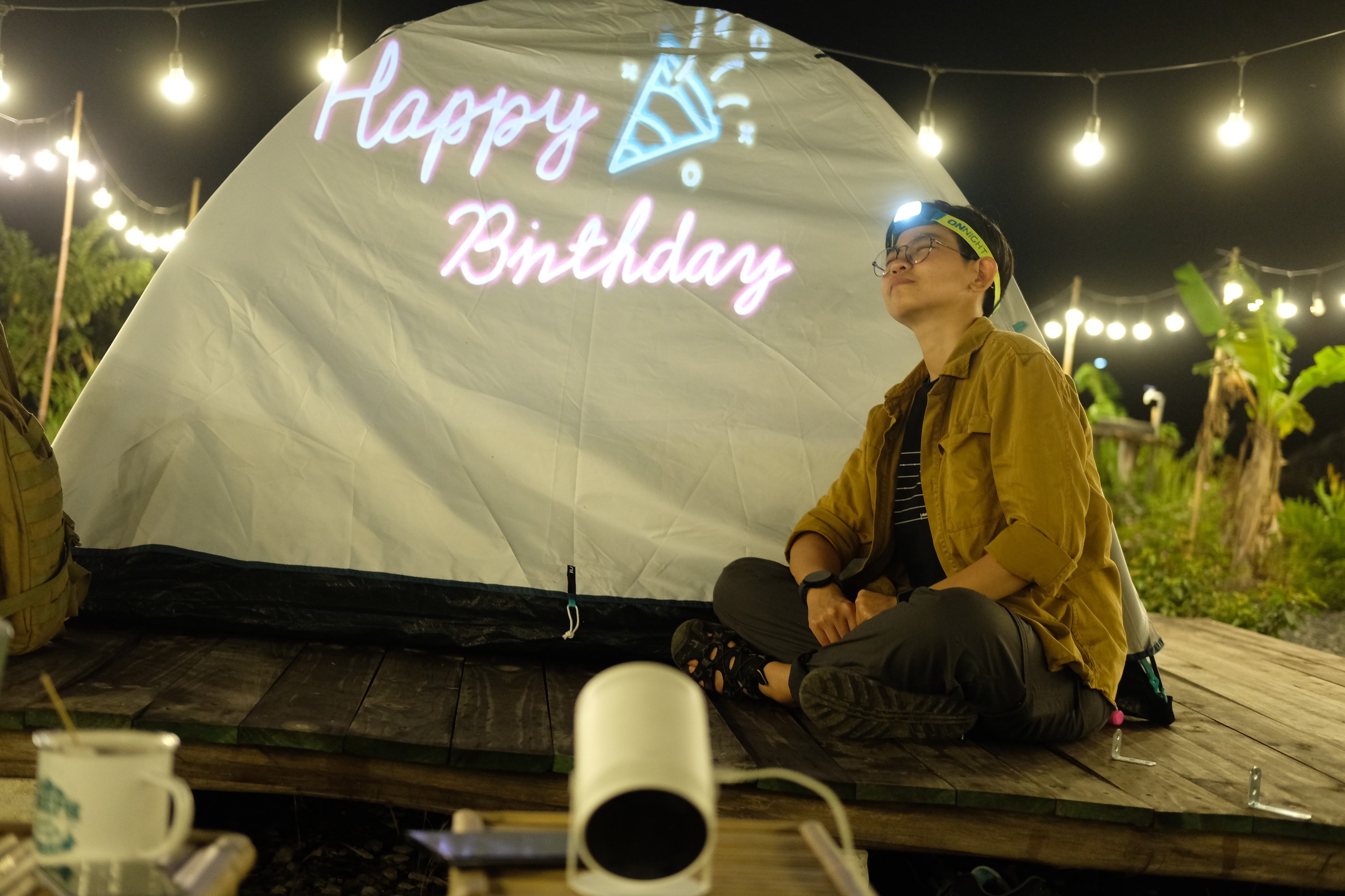 rap phim ngoai troi anh 12