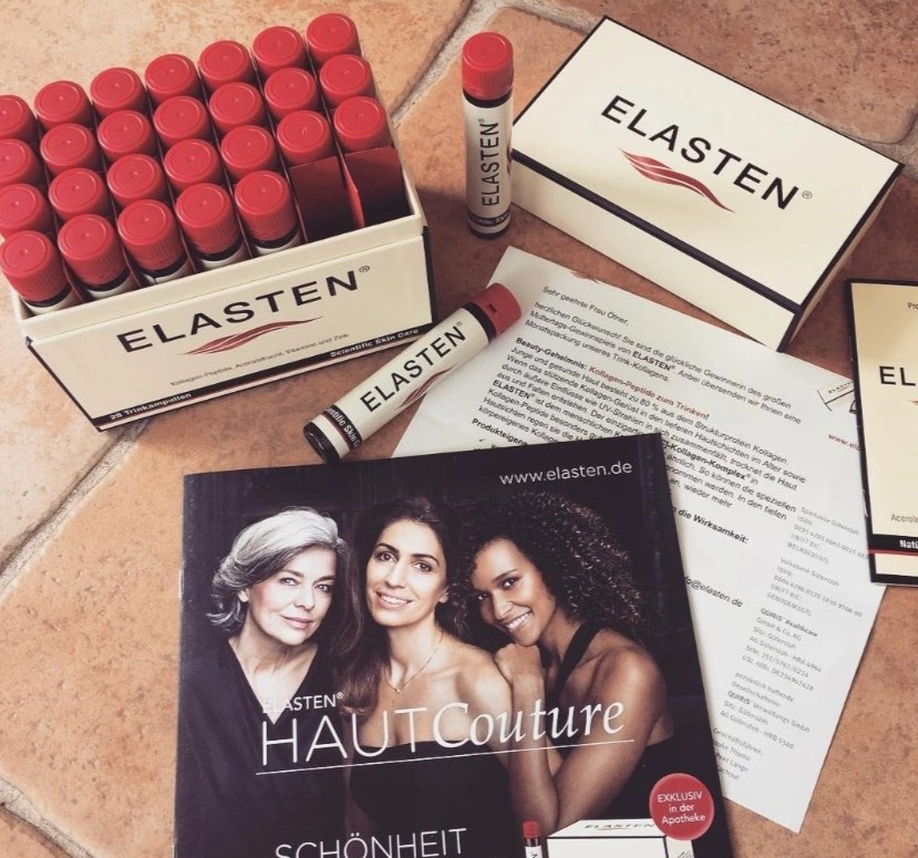 Lam dep bang collagen anh 2