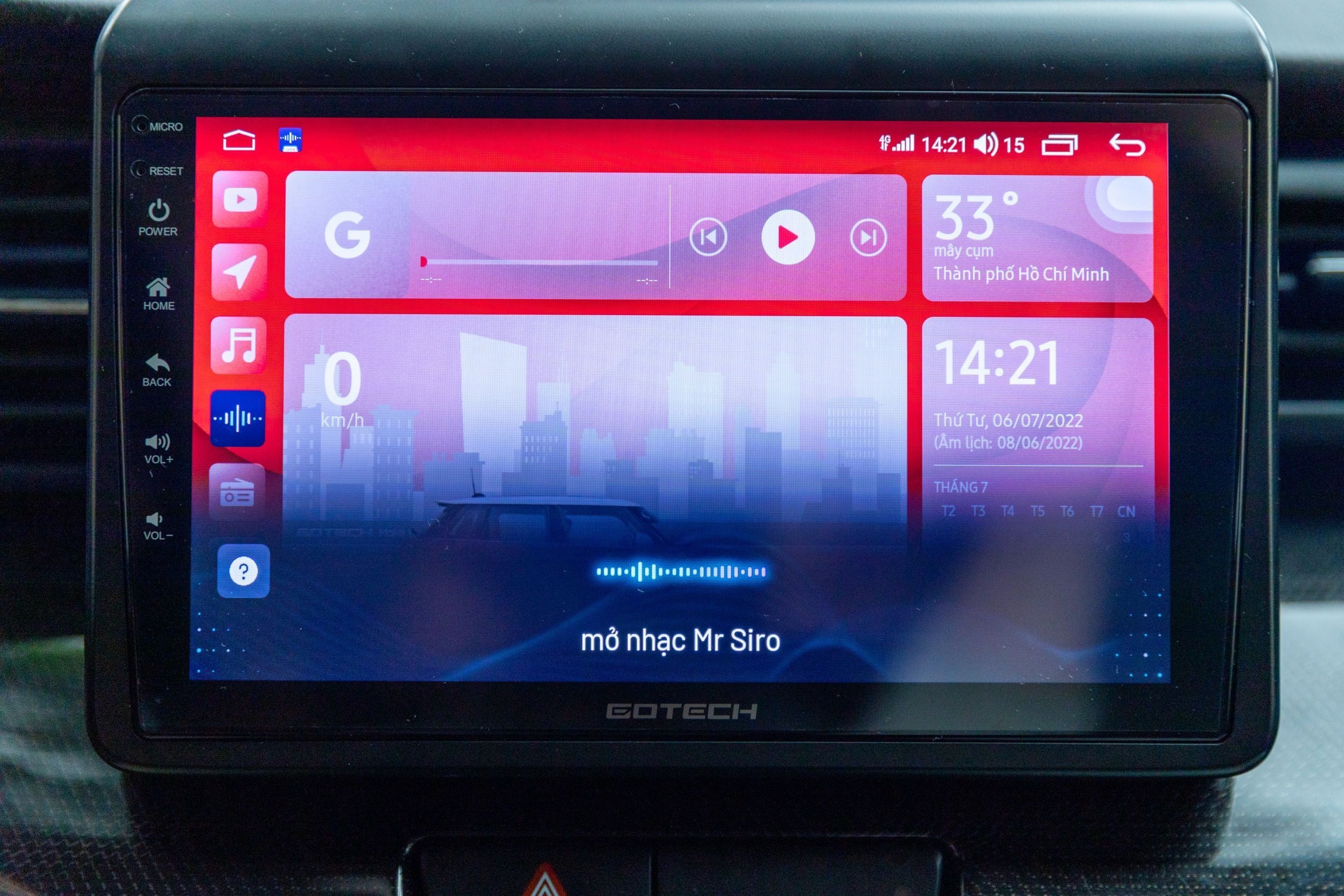 Zalo ảnh 3 Zalo anh 3