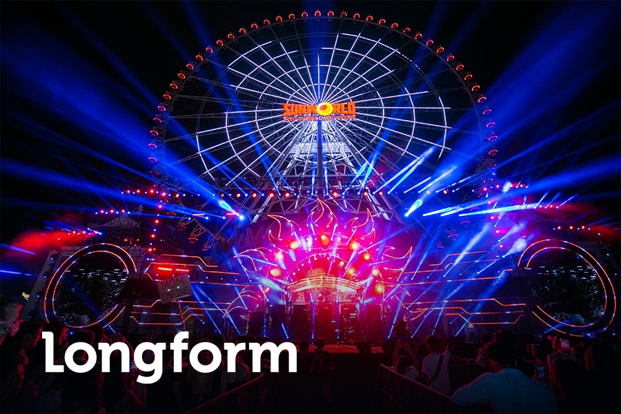 Du lich Da Nang - 'phuong hoang lua' tai sinh sau 2 nam dai dich hinh anh