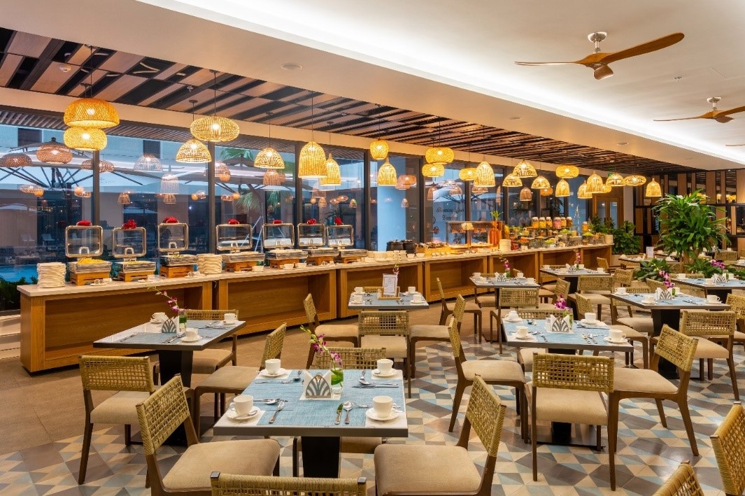 Quy Nhon,  Vung Tau anh 2