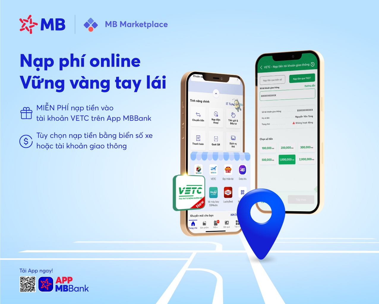 MBBank anh 2