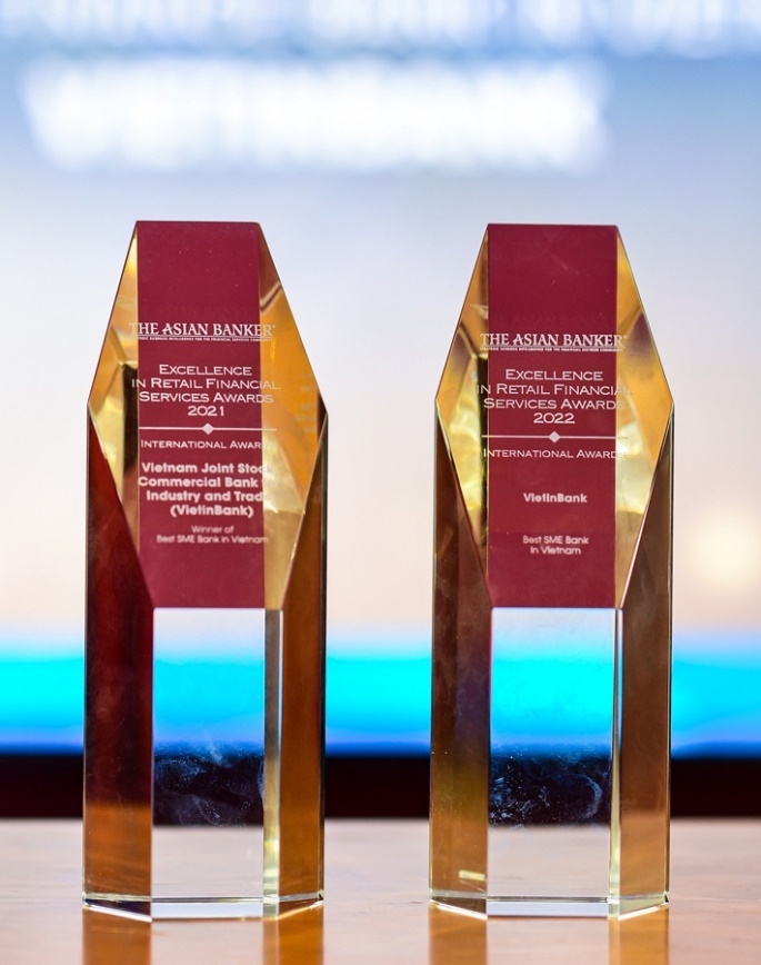 VietinBank anh 2
