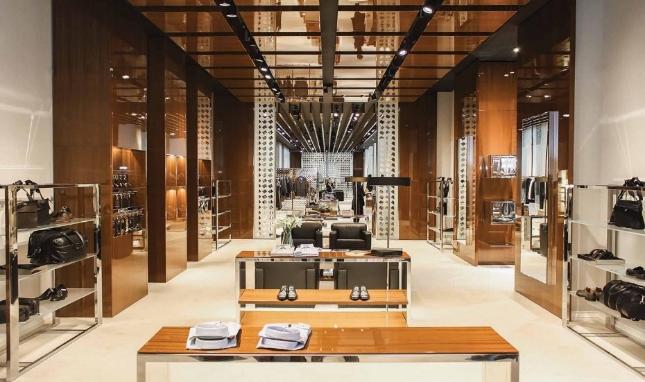 Loi song hang hieu anh 3