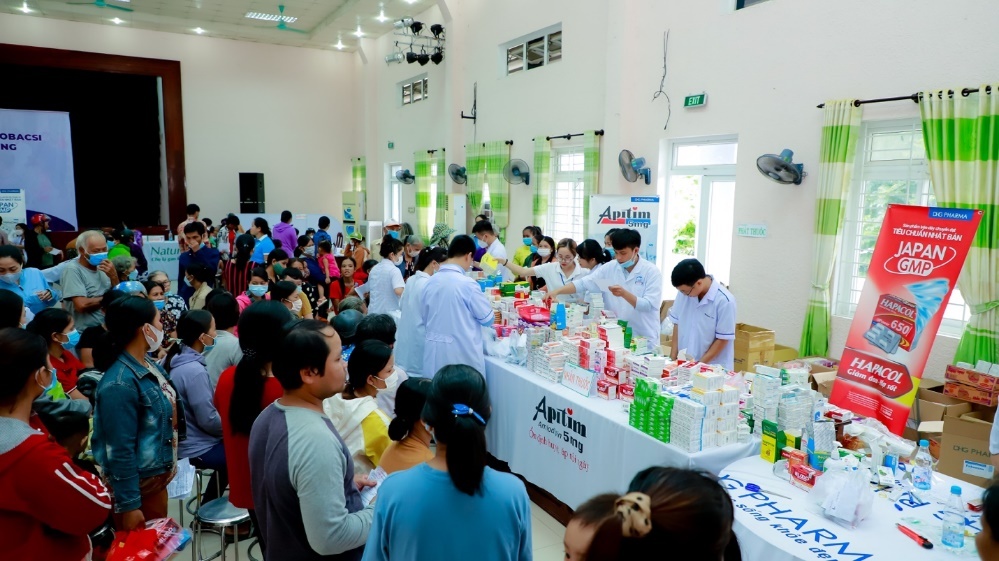 Duoc Hau Giang anh 4