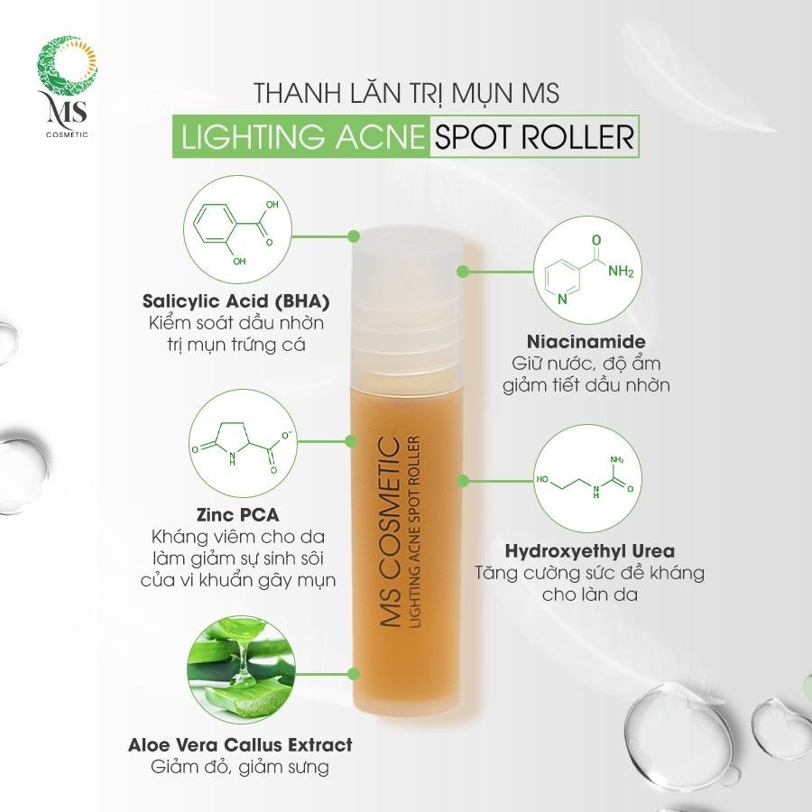 cham soc tham mun anh 2