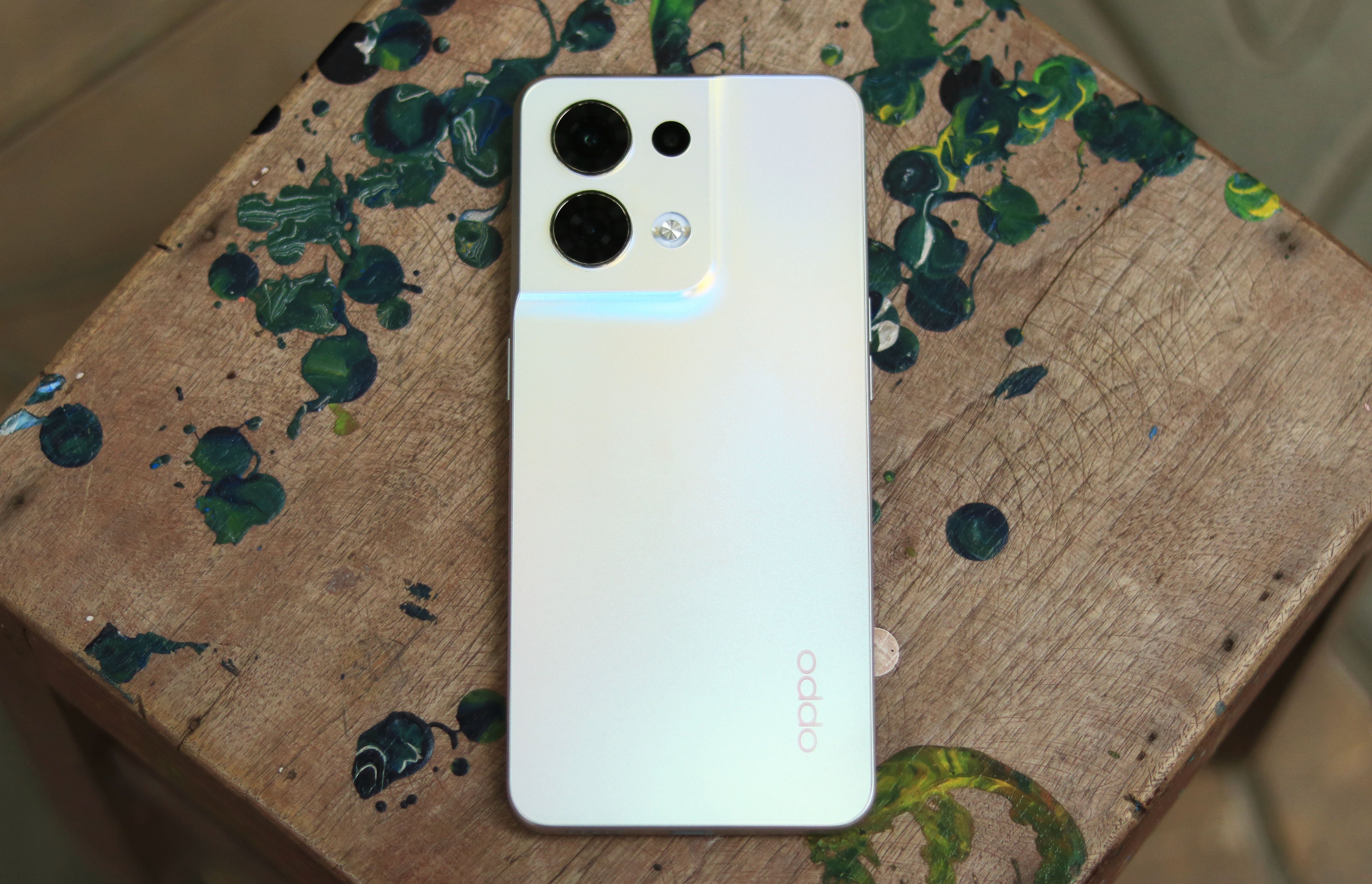 Reno8 5G gia bao nhieu anh 11