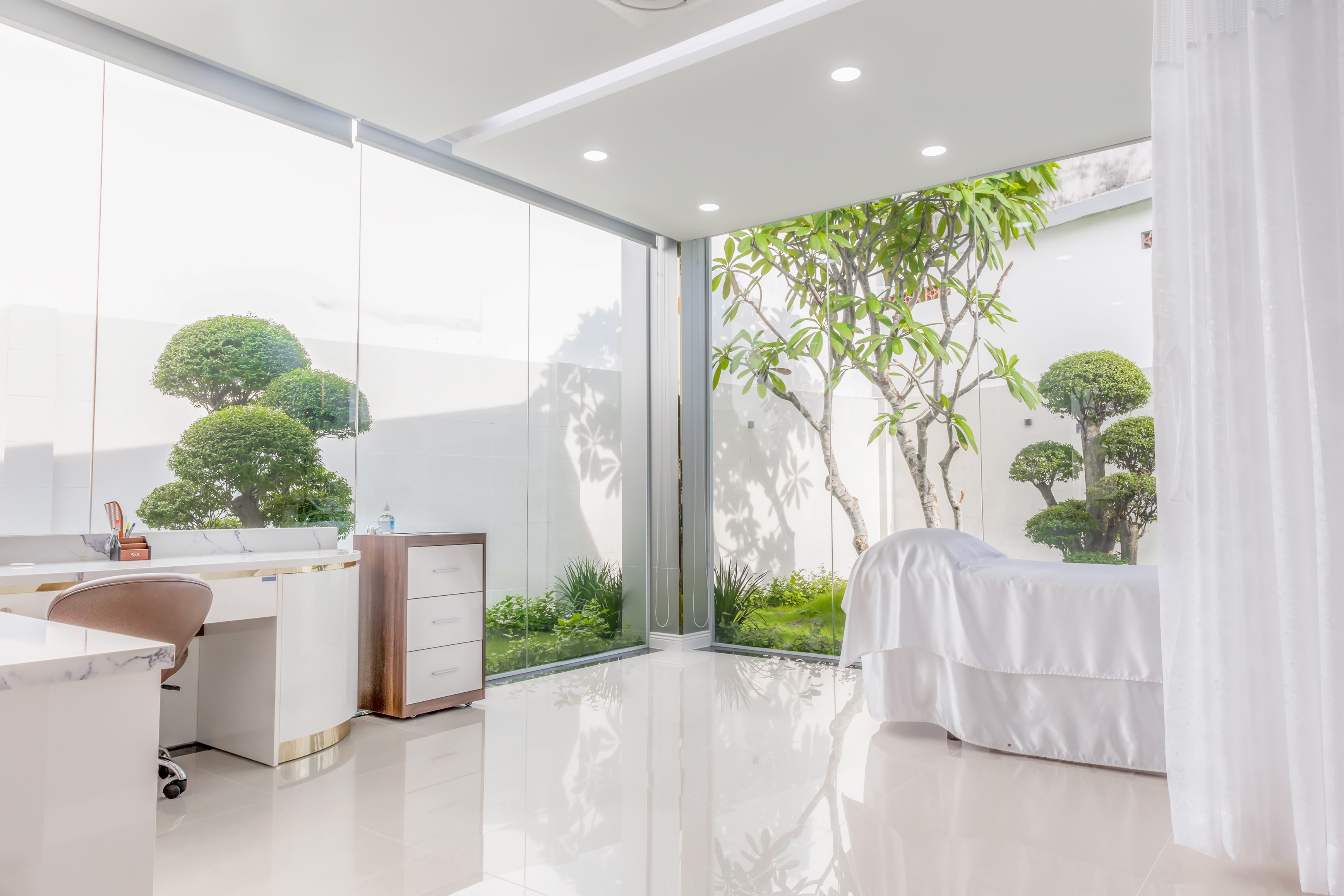 chi nhánh Bình Dương,  TMV Ngọc Dung ảnh 3 chi nhanh Binh Duong,  TMV Ngoc Dung anh 3