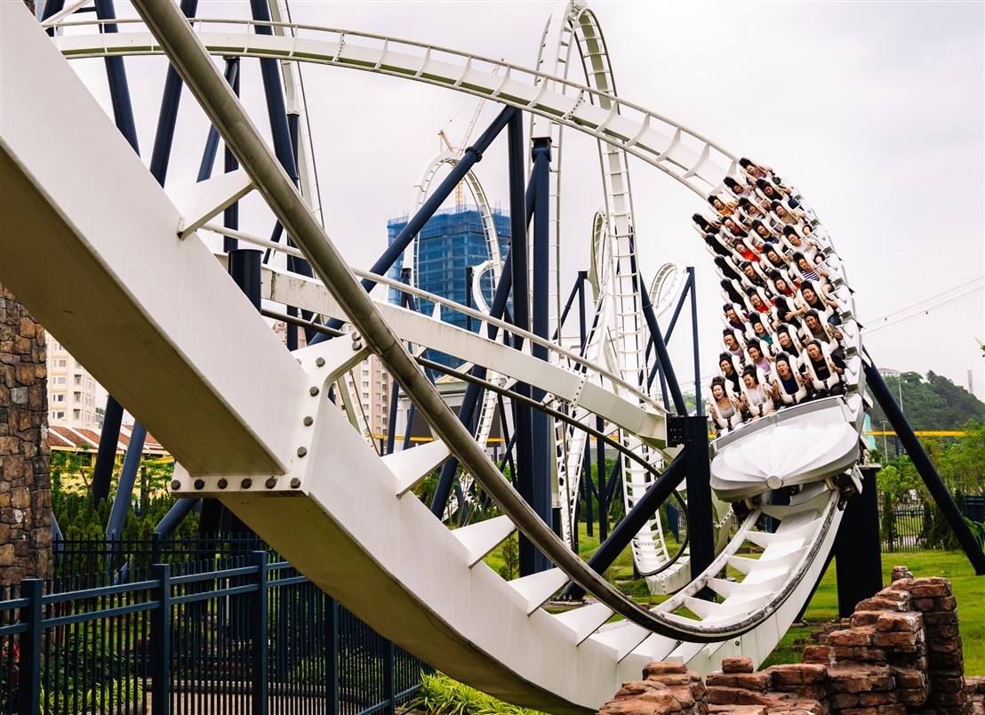 Sun World Ha Long anh 11