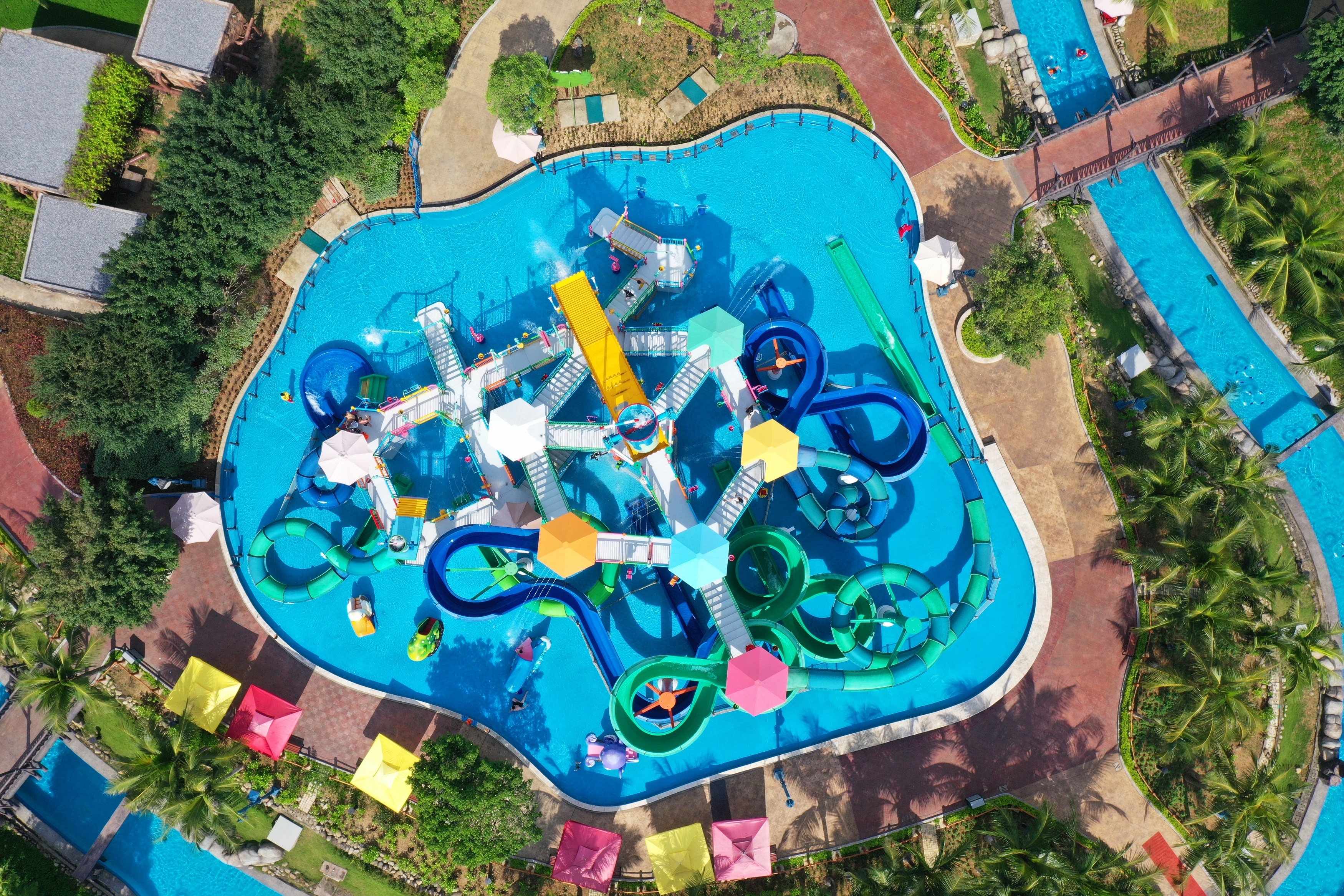 Sun World Ha Long anh 12