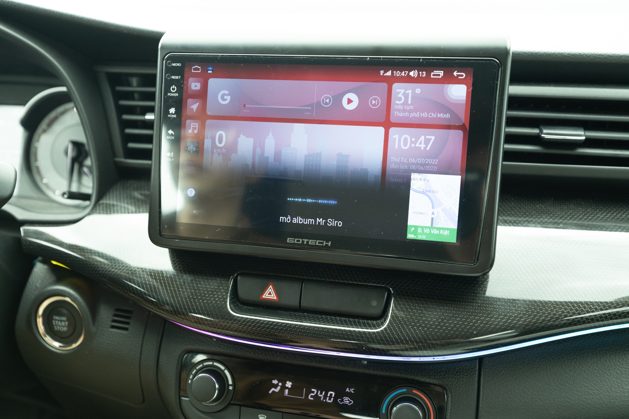 Zalo,  tri tue nhan tao anh 2