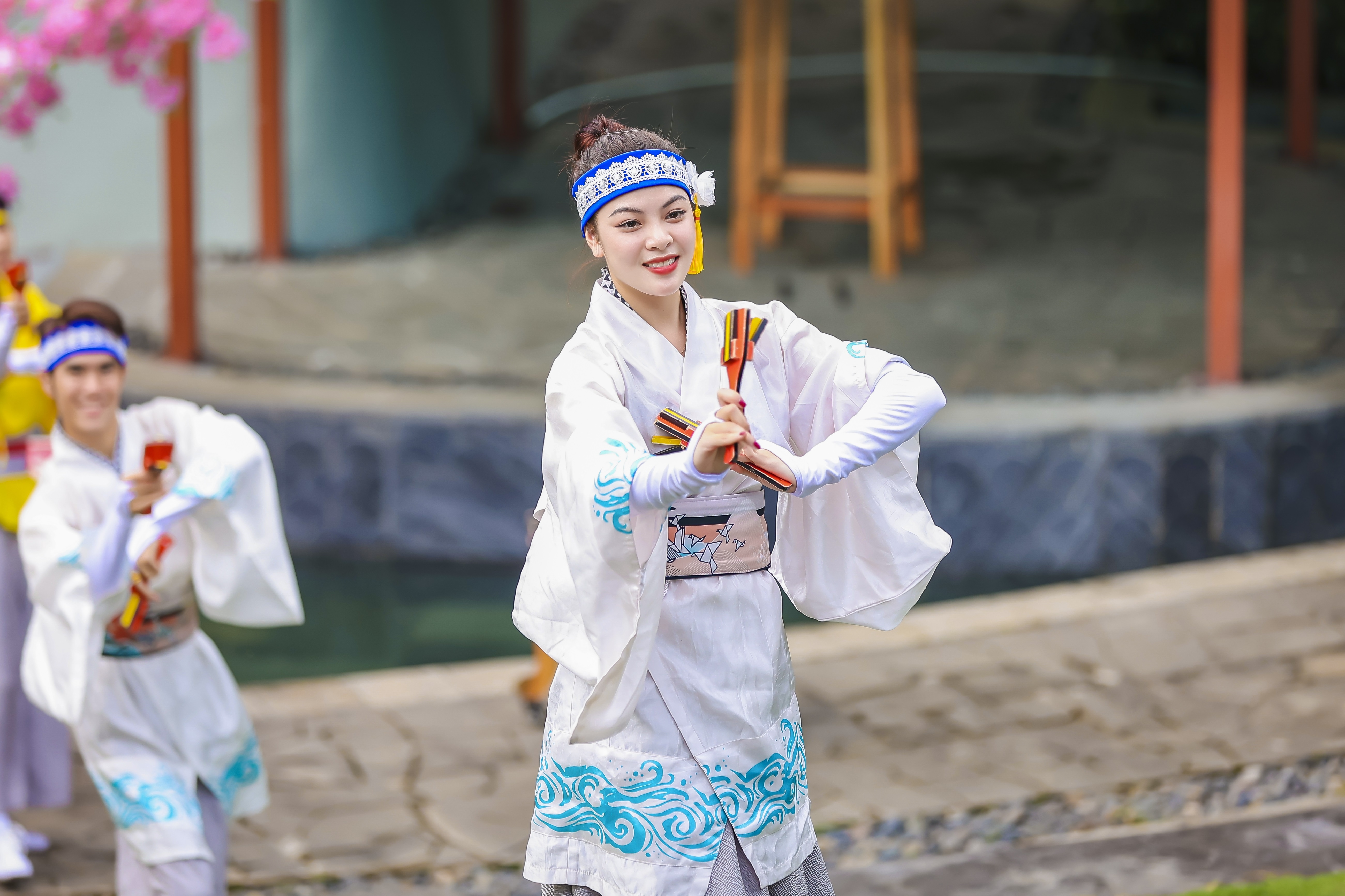 Sun World Ha Long anh 6