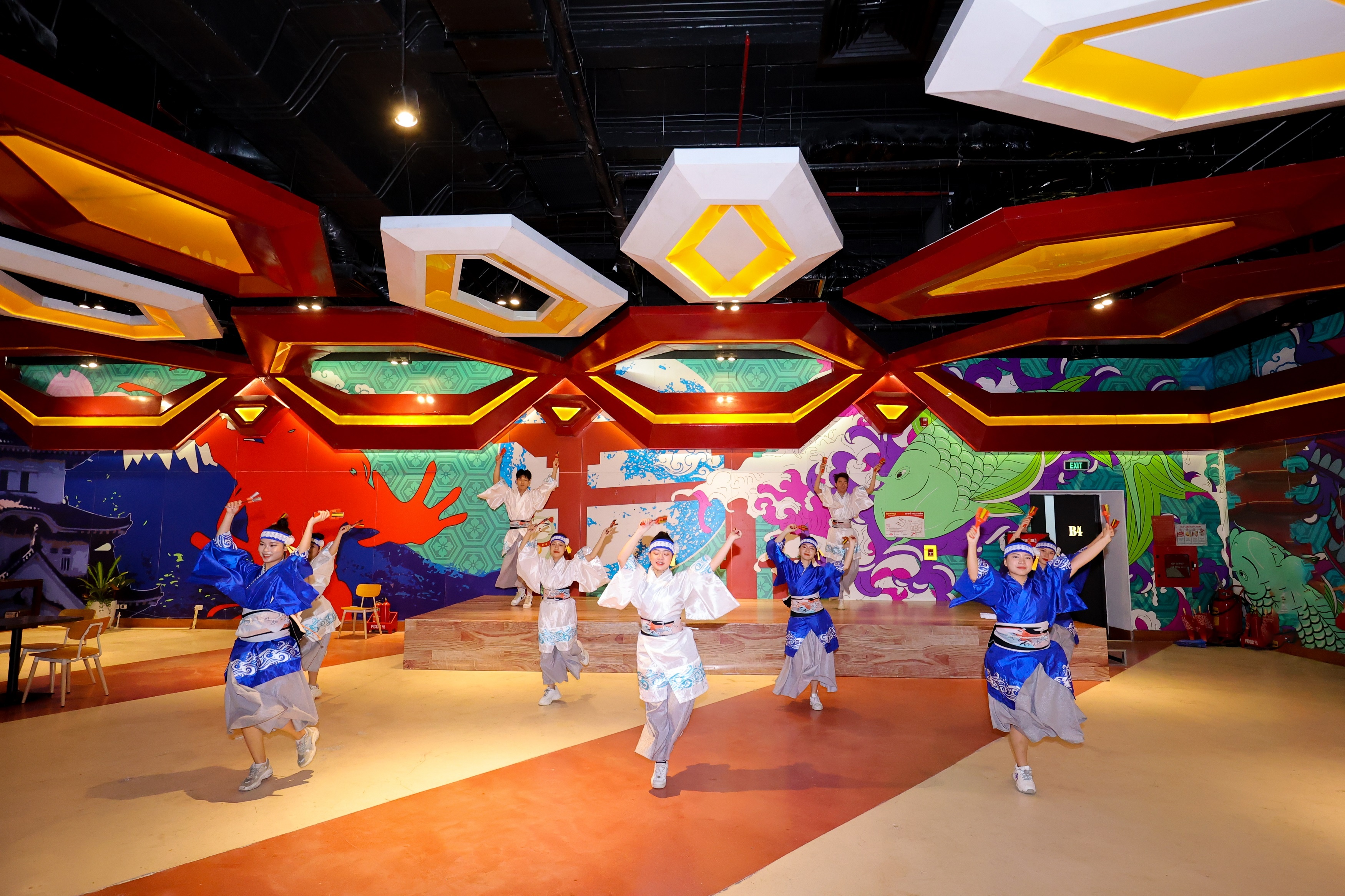 Sun World Ha Long anh 7