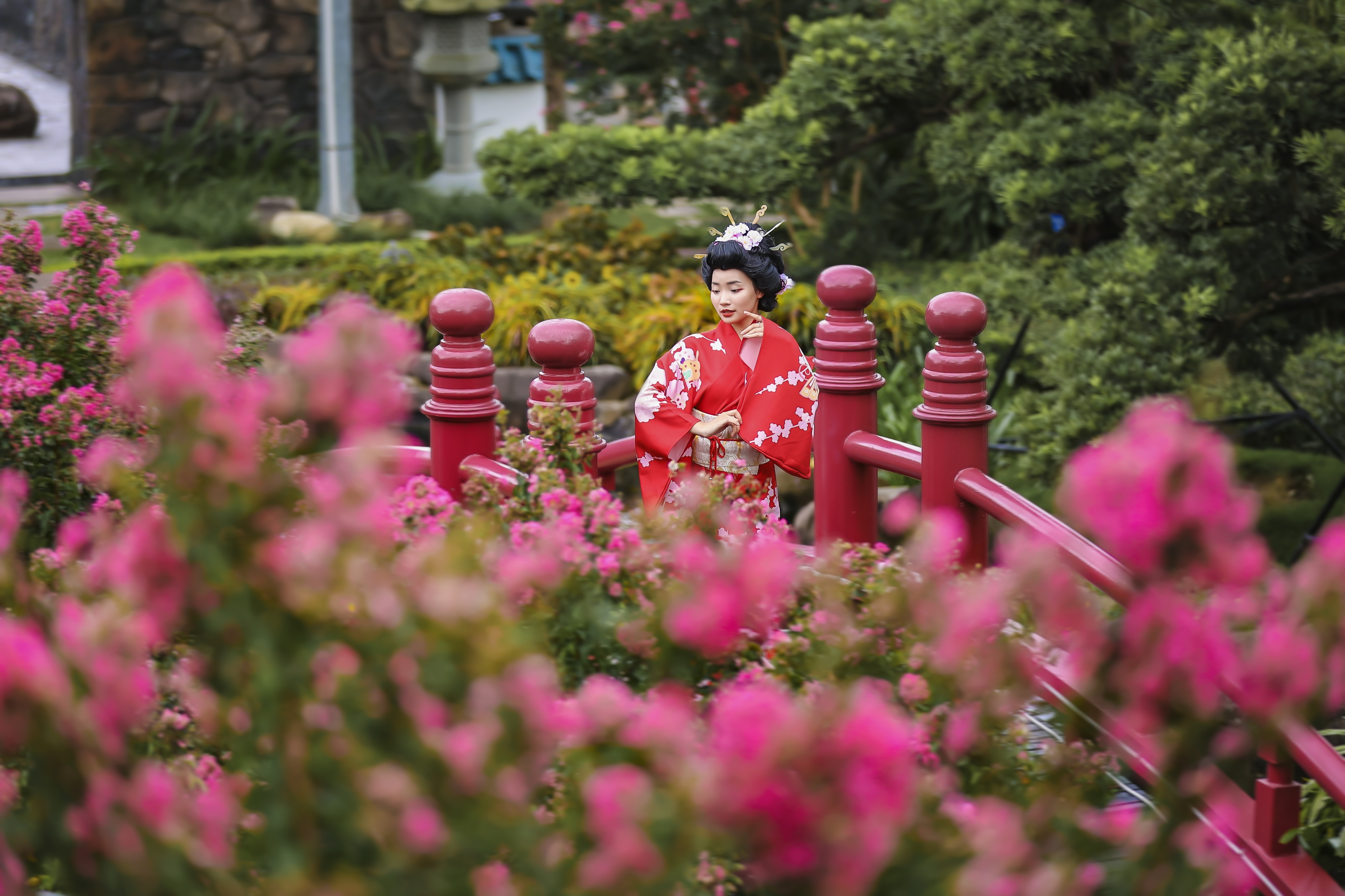 Sun World Ha Long anh 8