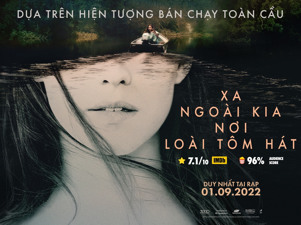 Cu lao xac song anh 4