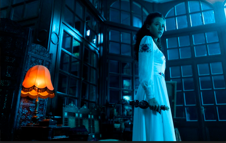 'Buffet dien anh' dip le 2/9 tu Galaxy Studio hinh anh