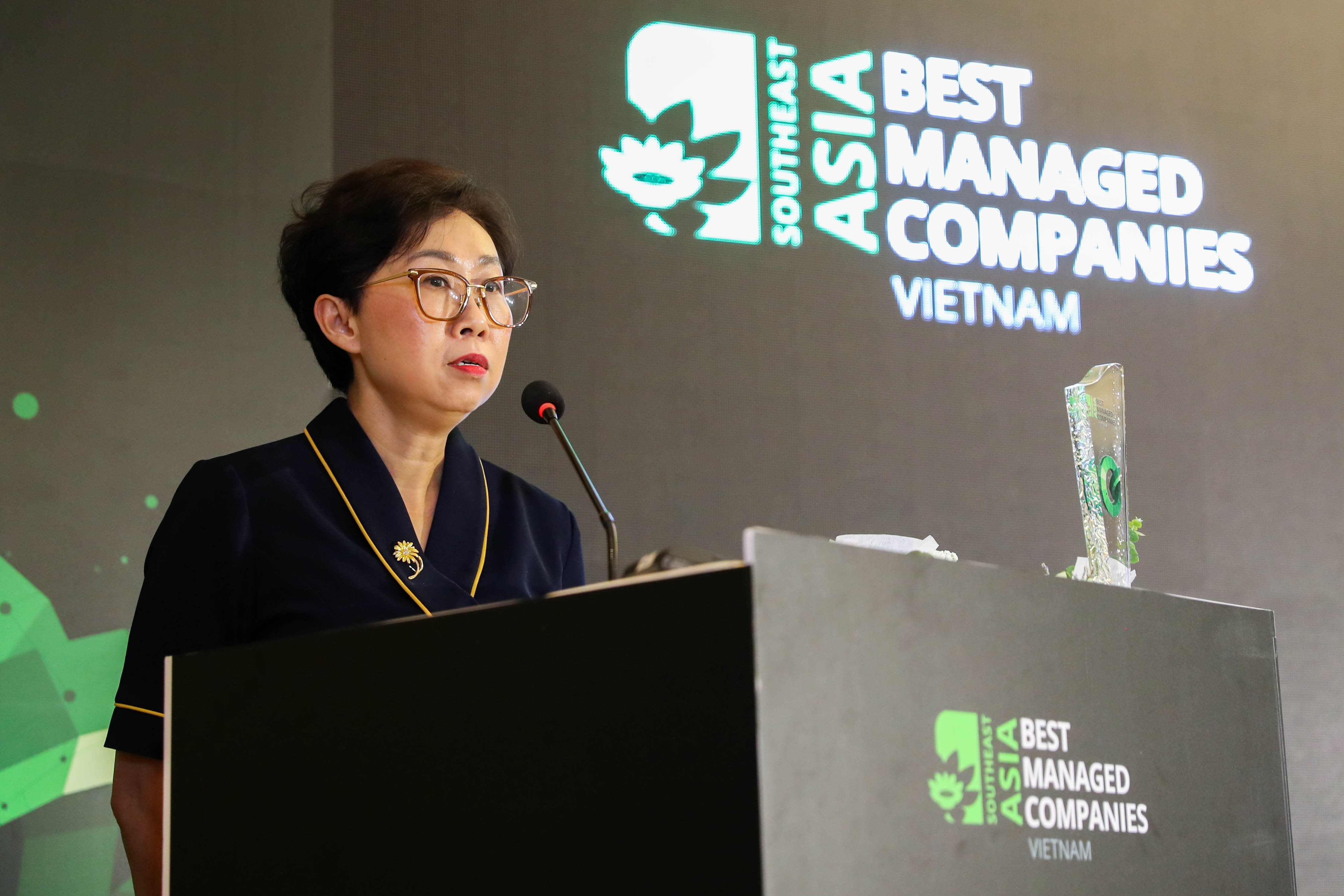 He thong Y te Vinmec anh 4