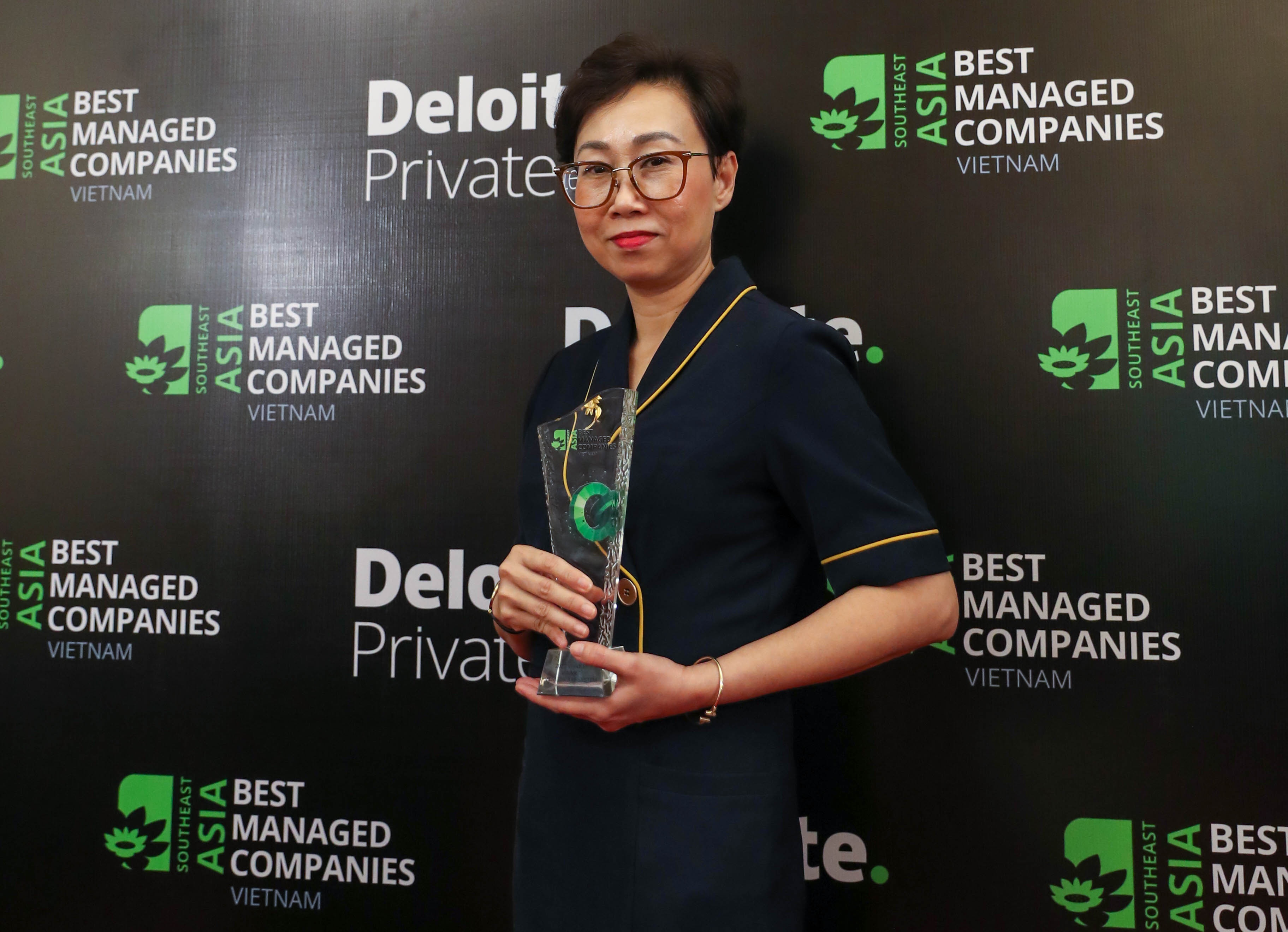 He thong Y te Vinmec anh 1