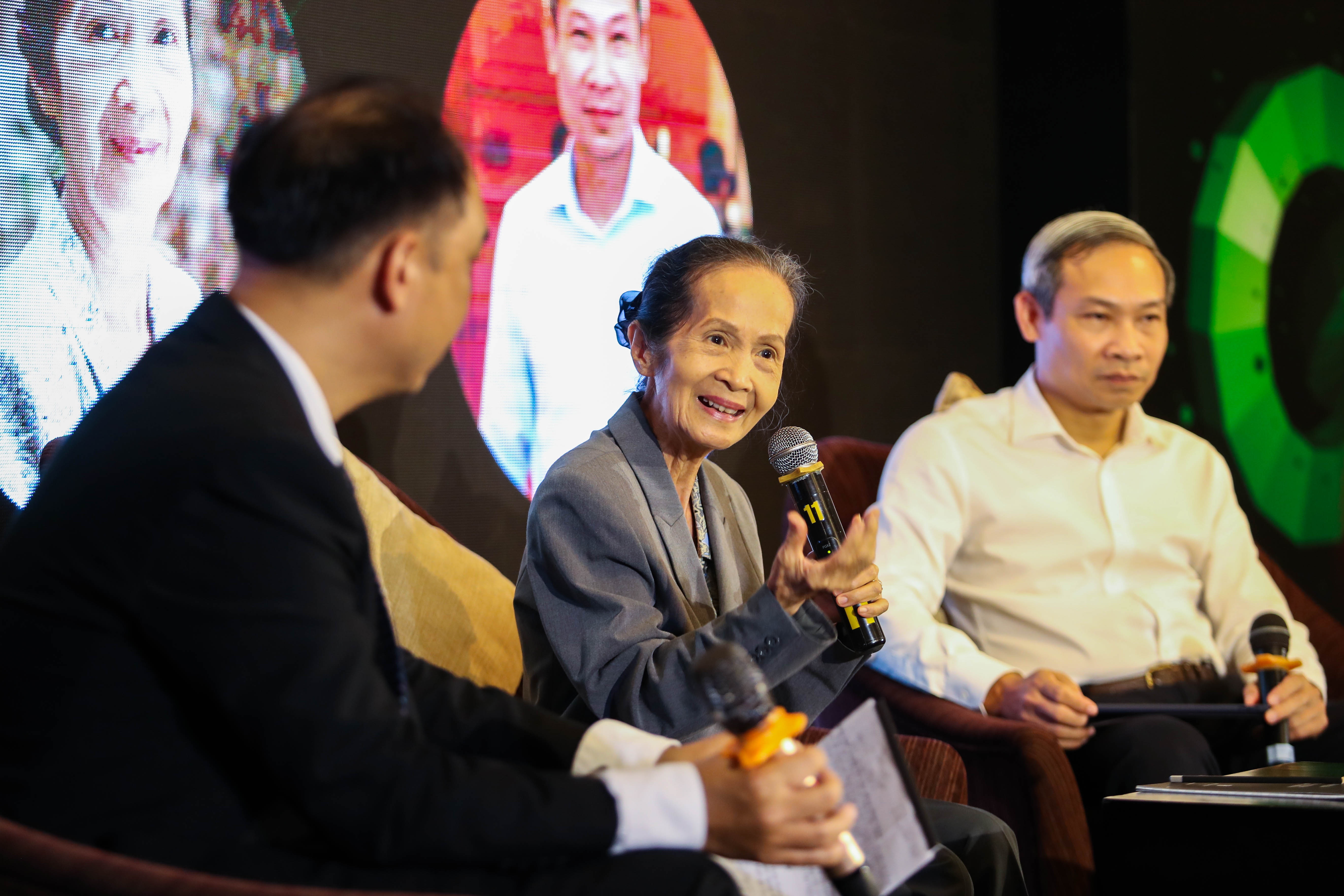 He thong Y te Vinmec anh 3