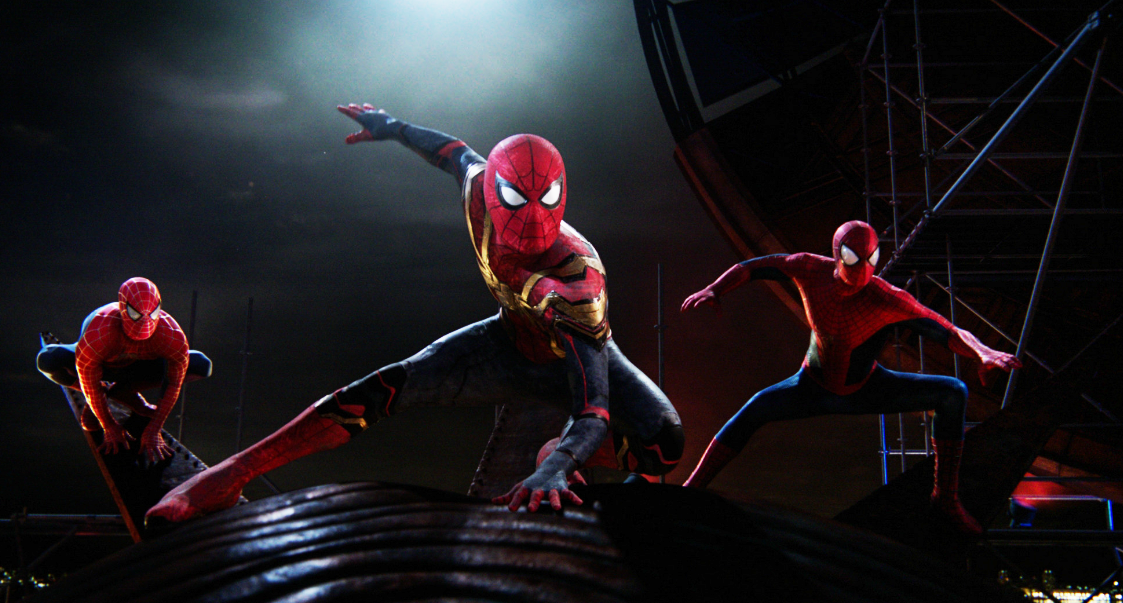 Cu lao xac song anh 2