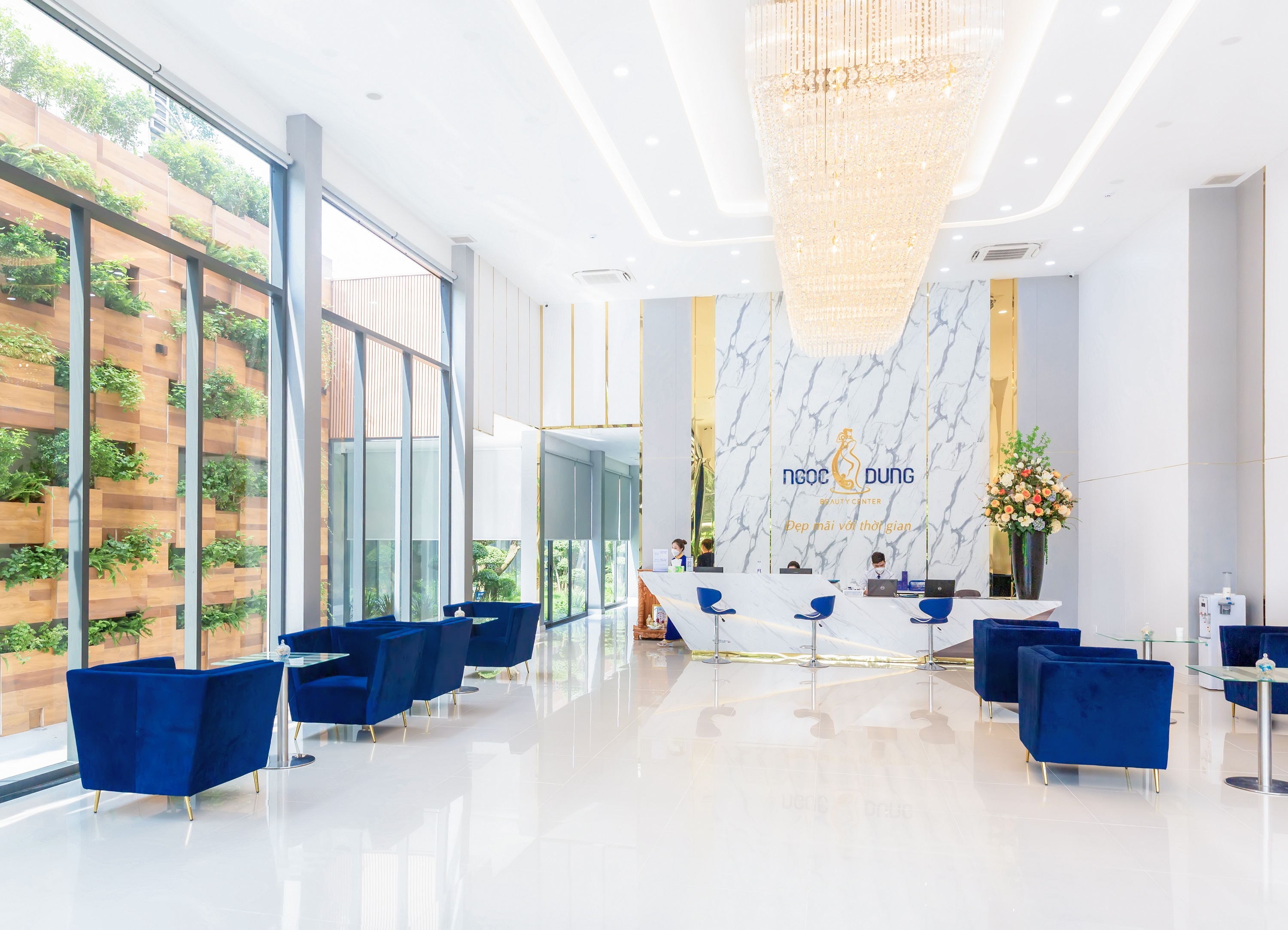 chi nhánh Bình Dương,  TMV Ngọc Dung ảnh 2 chi nhanh Binh Duong,  TMV Ngoc Dung anh 2