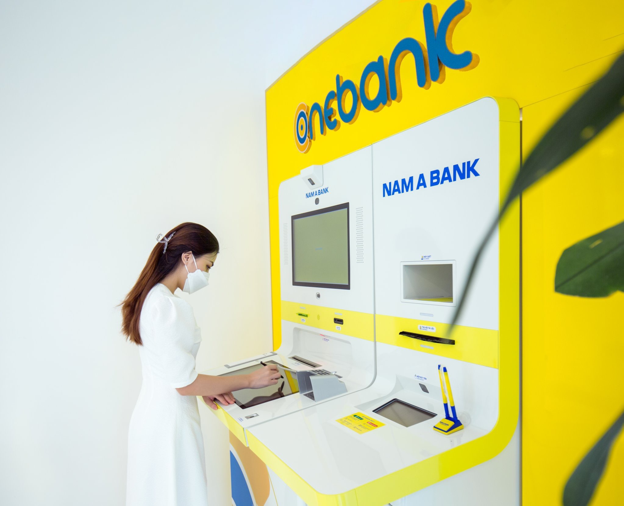 Nam A Bank anh 2