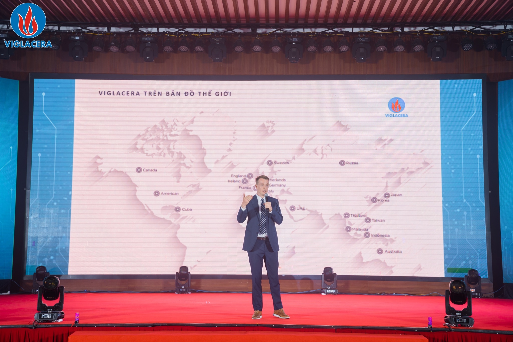 khong gian nha tam,  nha o anh 1