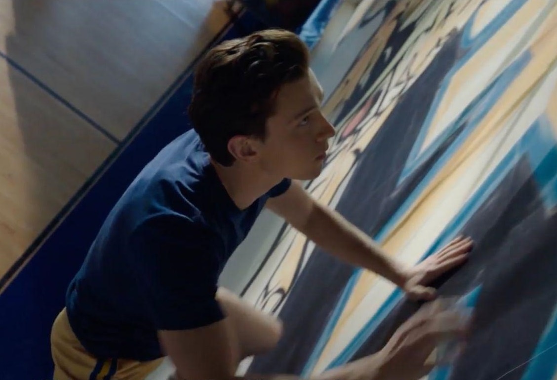 'Spider-man: No way home' tro lai voi phien ban nhieu dieu thu vi hon hinh anh