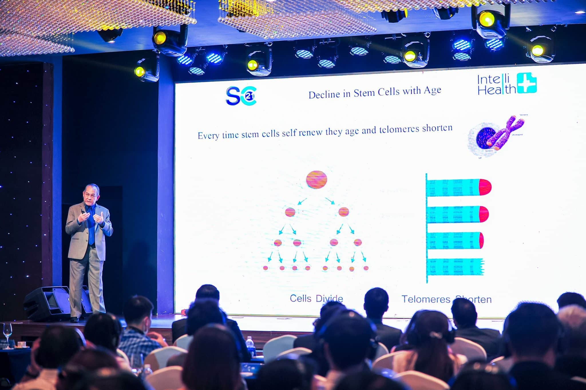 Tap doan hang dau ve y hoc tai tao dau tu vao Shizen Nami, Da Nang hinh anh