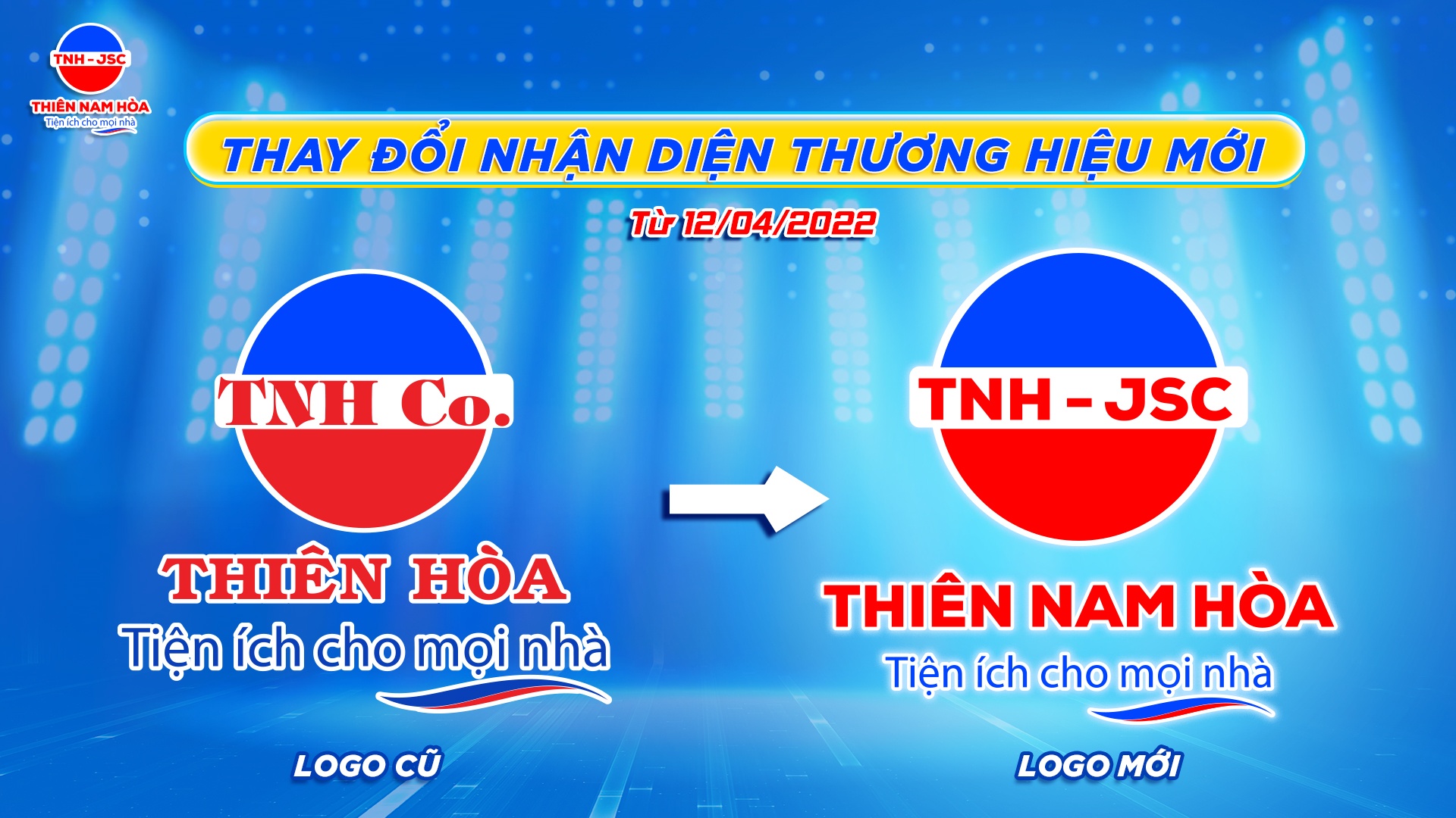 Thien Nam Hoa anh 5