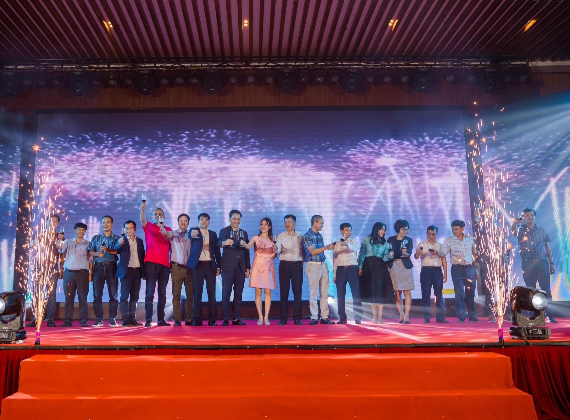 khong gian nha tam,  nha o anh 3