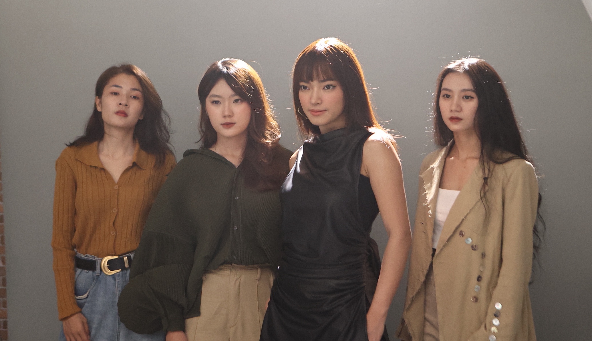 Nguoi tre Viet buoc ra khoi vung an toan voi #TeamUnstoppable hinh anh