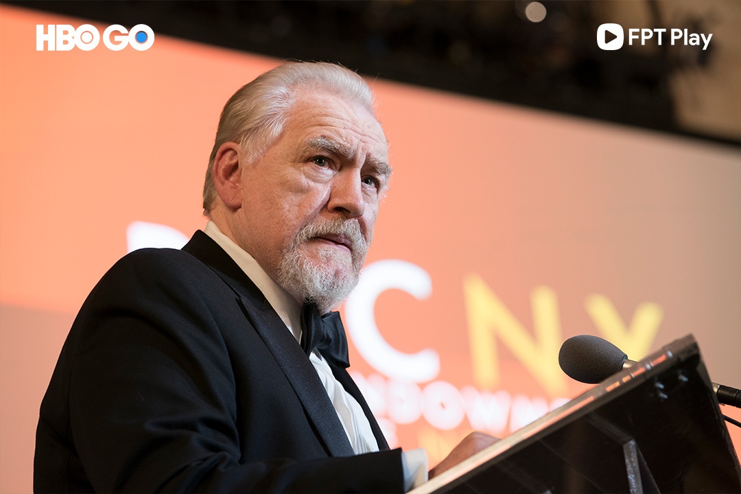 gioi sieu giau,  phim hay anh 1