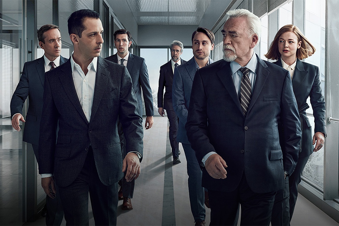 gioi sieu giau,  phim hay anh 2