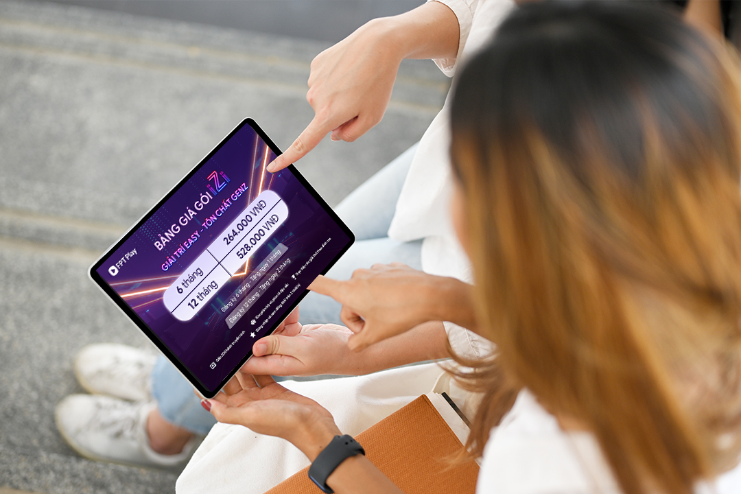 Truyen hinh FPT anh 2