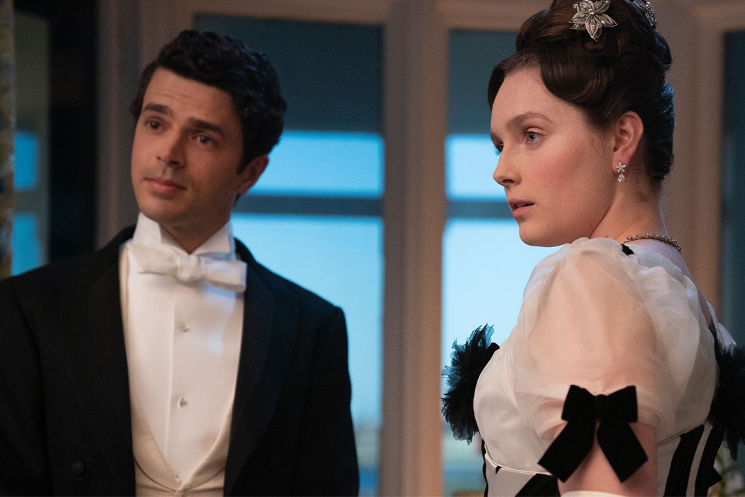 gioi sieu giau,  phim hay anh 4